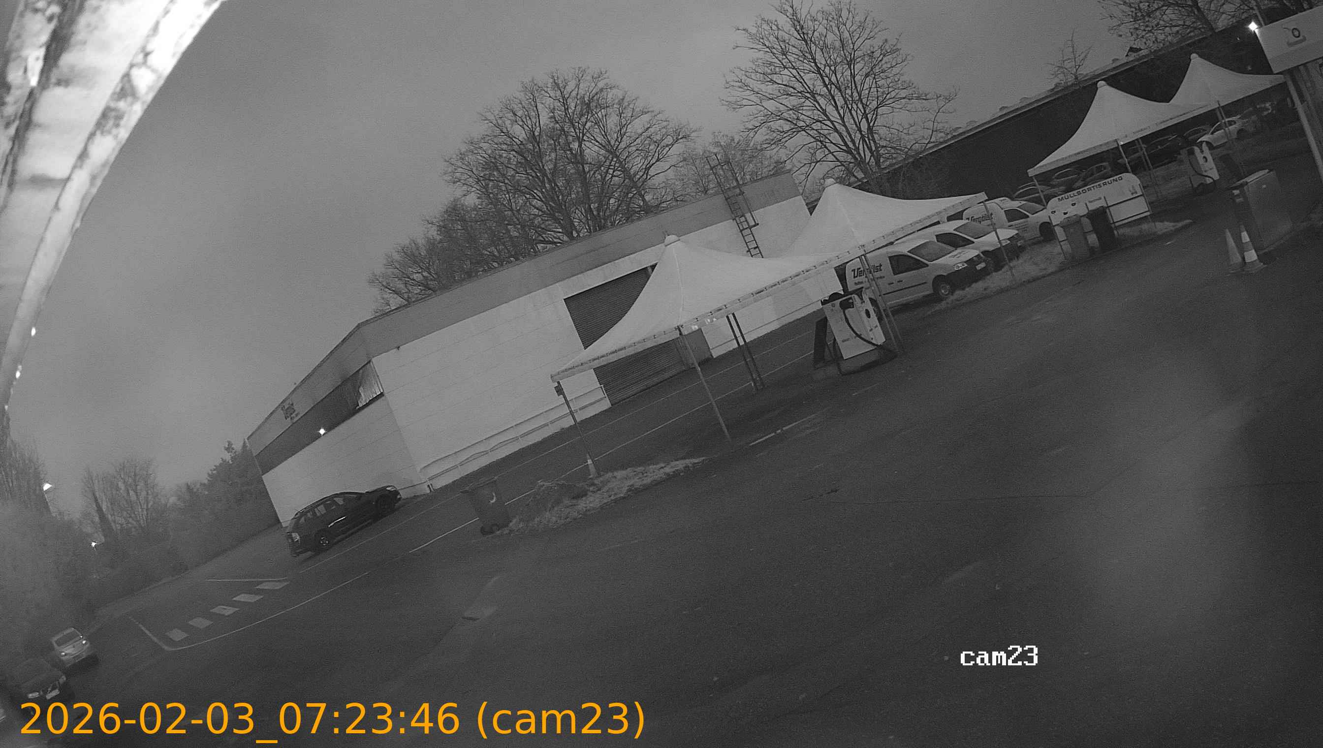 thumbnail_20260203072346