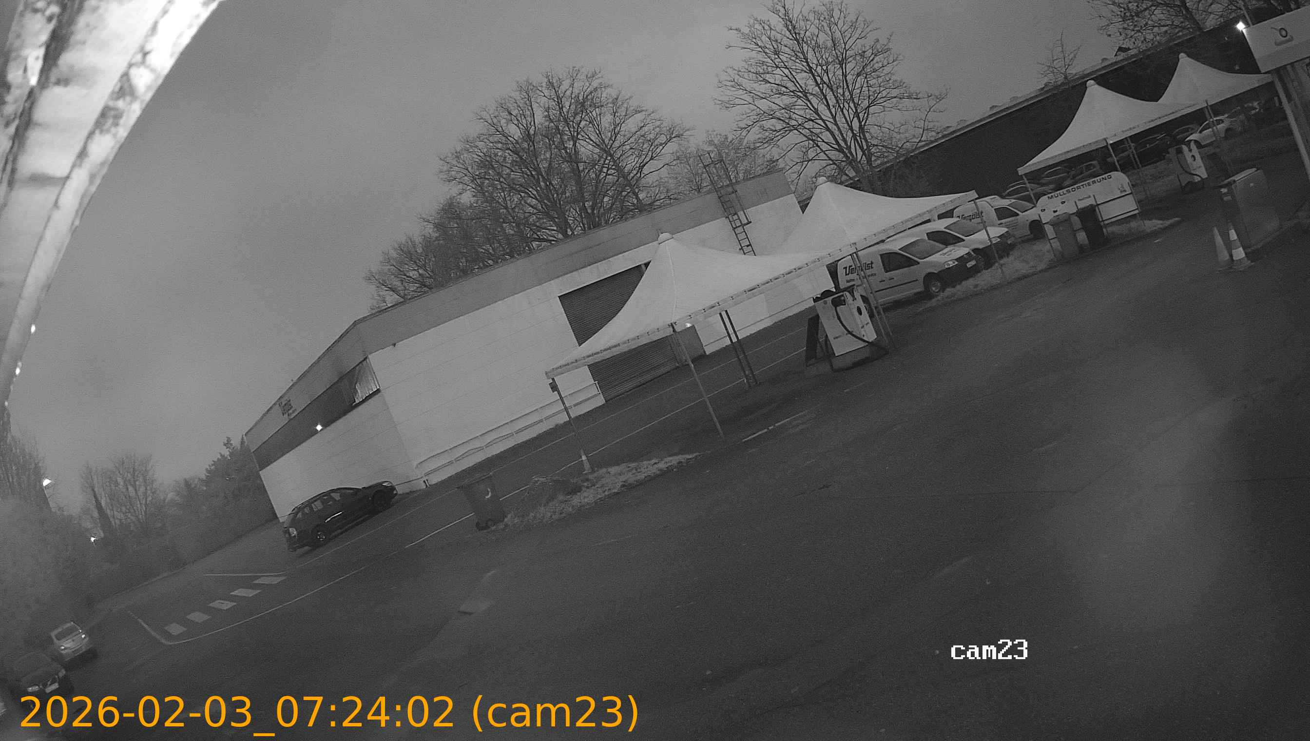 thumbnail_20260203072402