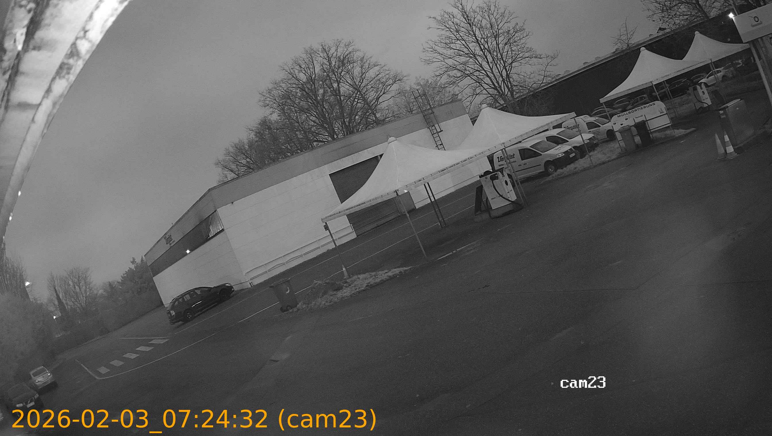 thumbnail_20260203072432