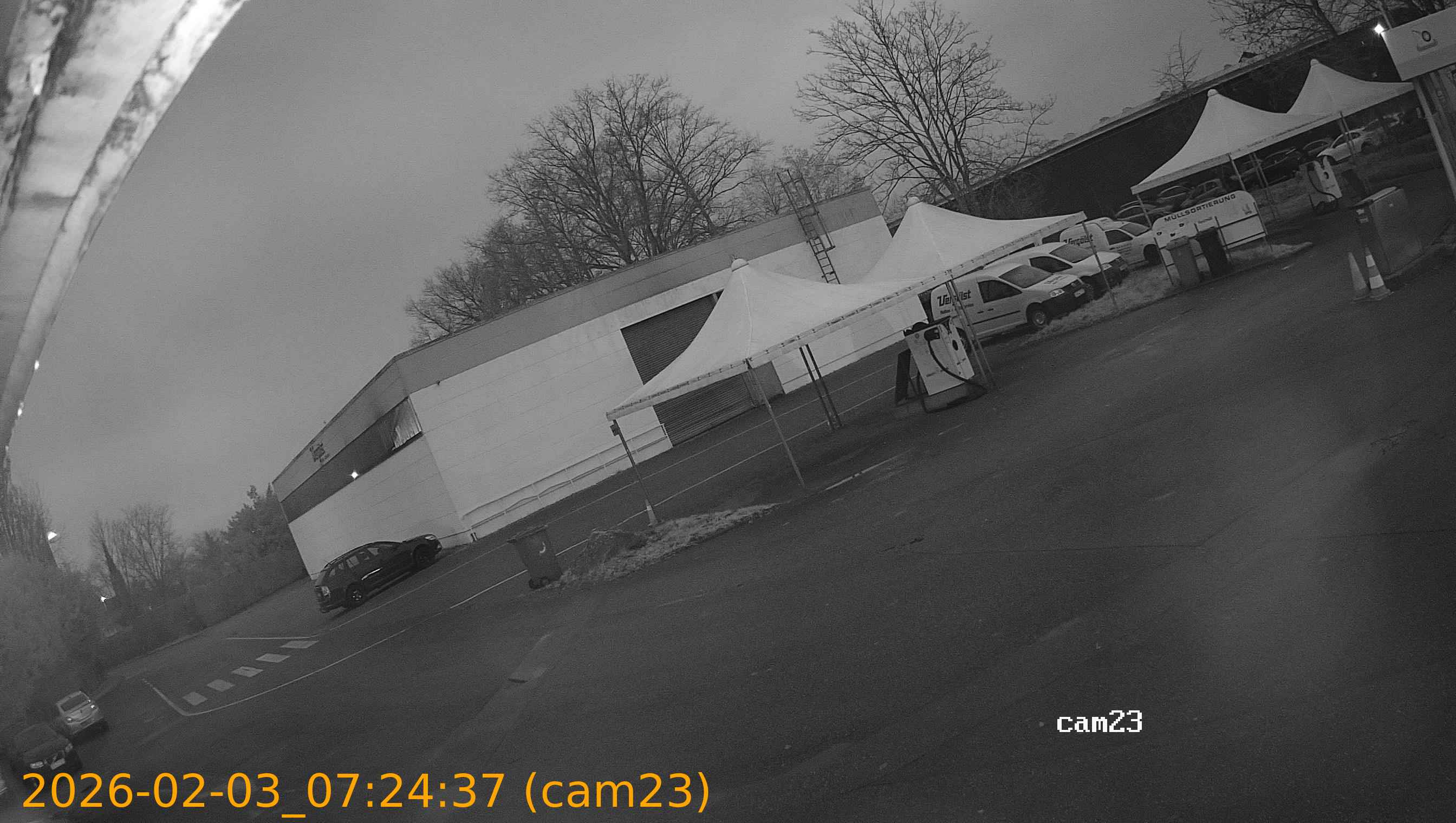 thumbnail_20260203072437