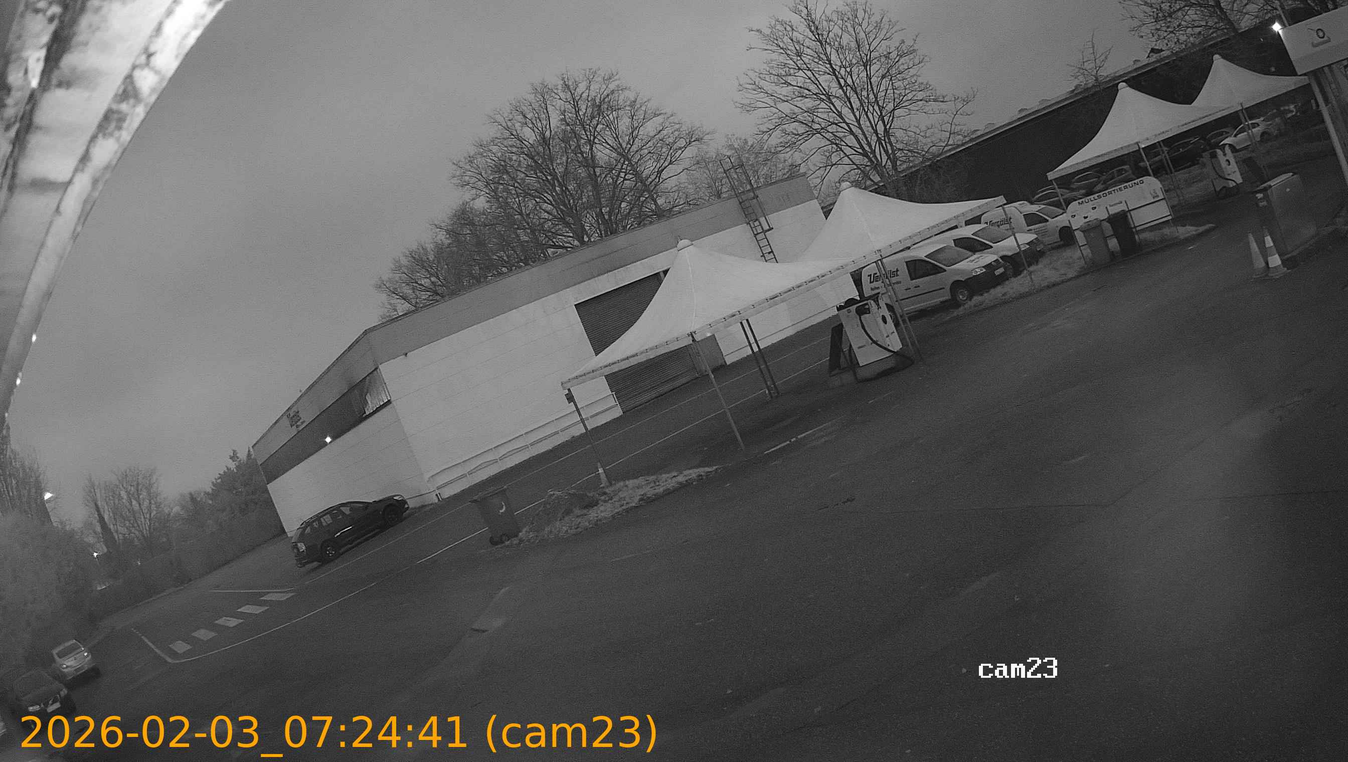 thumbnail_20260203072441