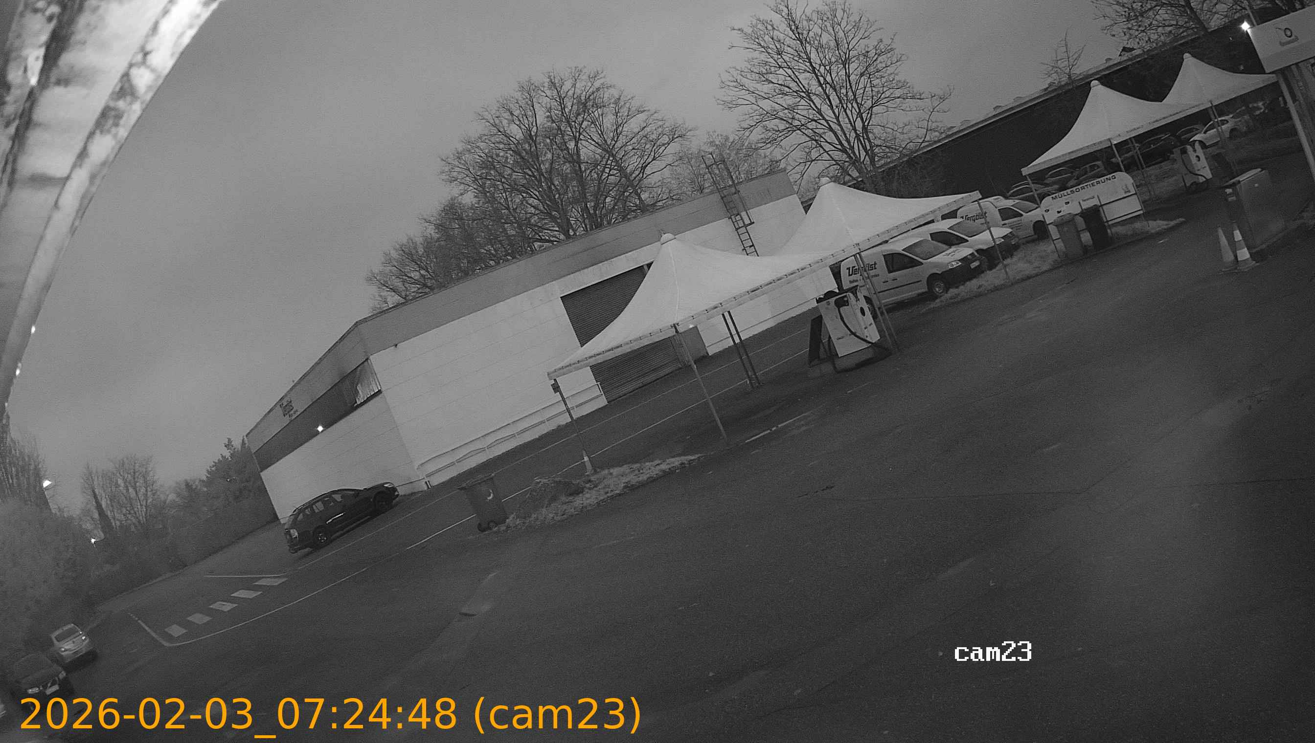 thumbnail_20260203072448