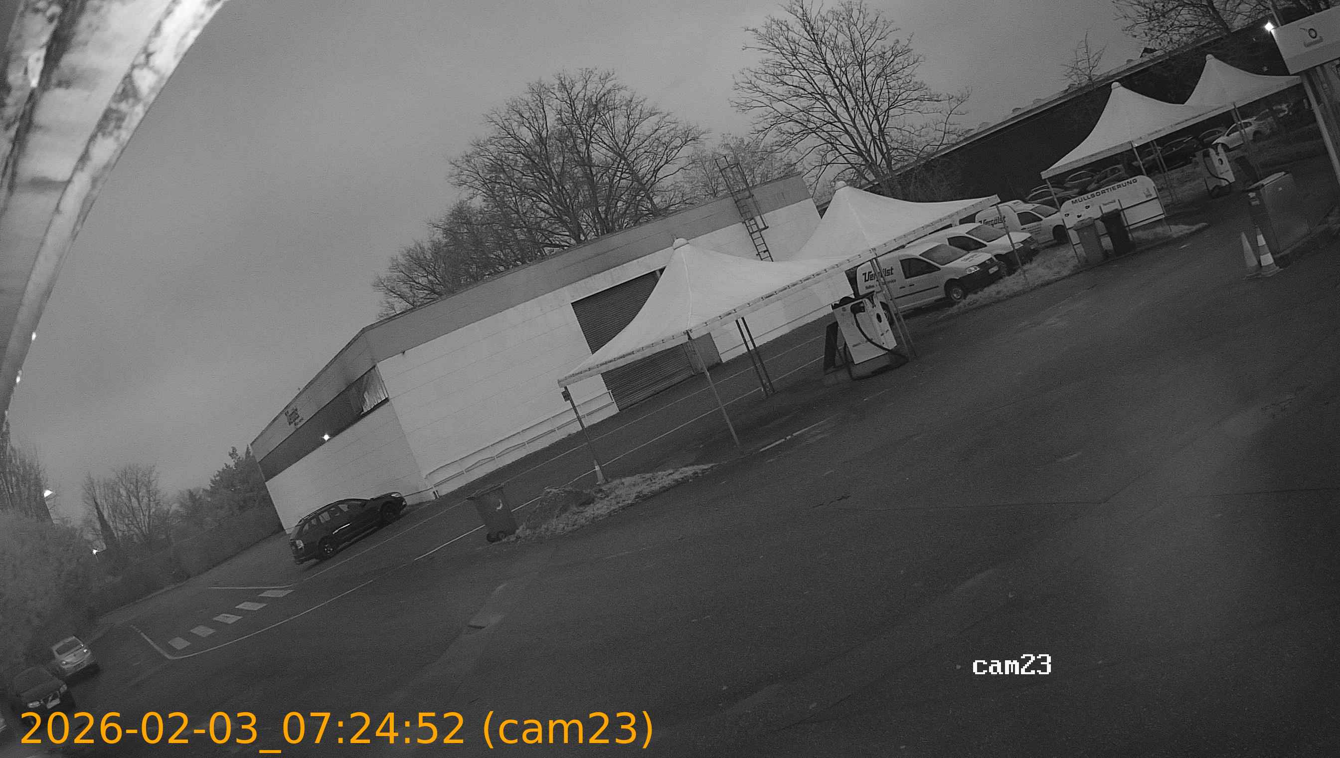 thumbnail_20260203072452