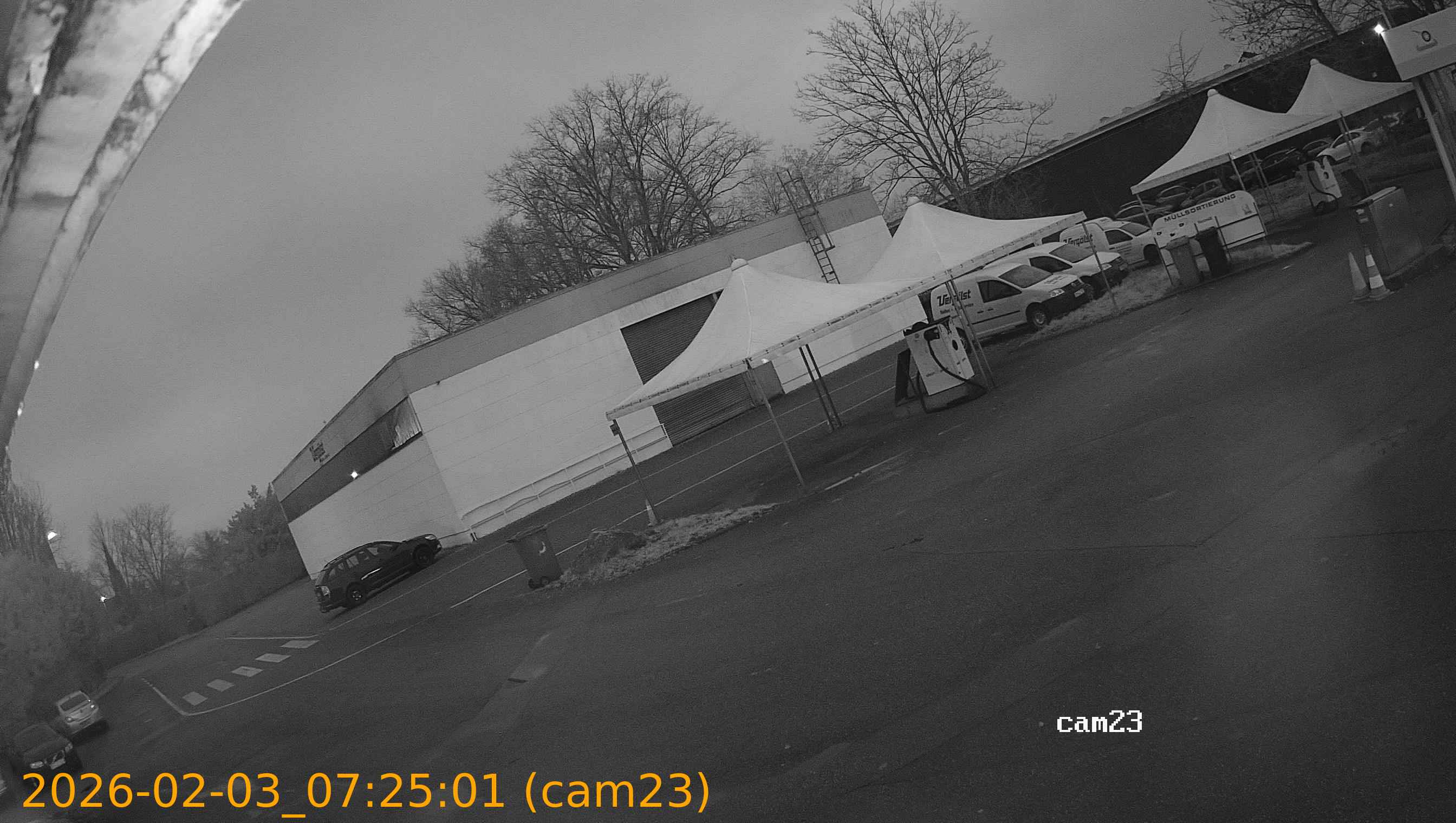 thumbnail_20260203072501