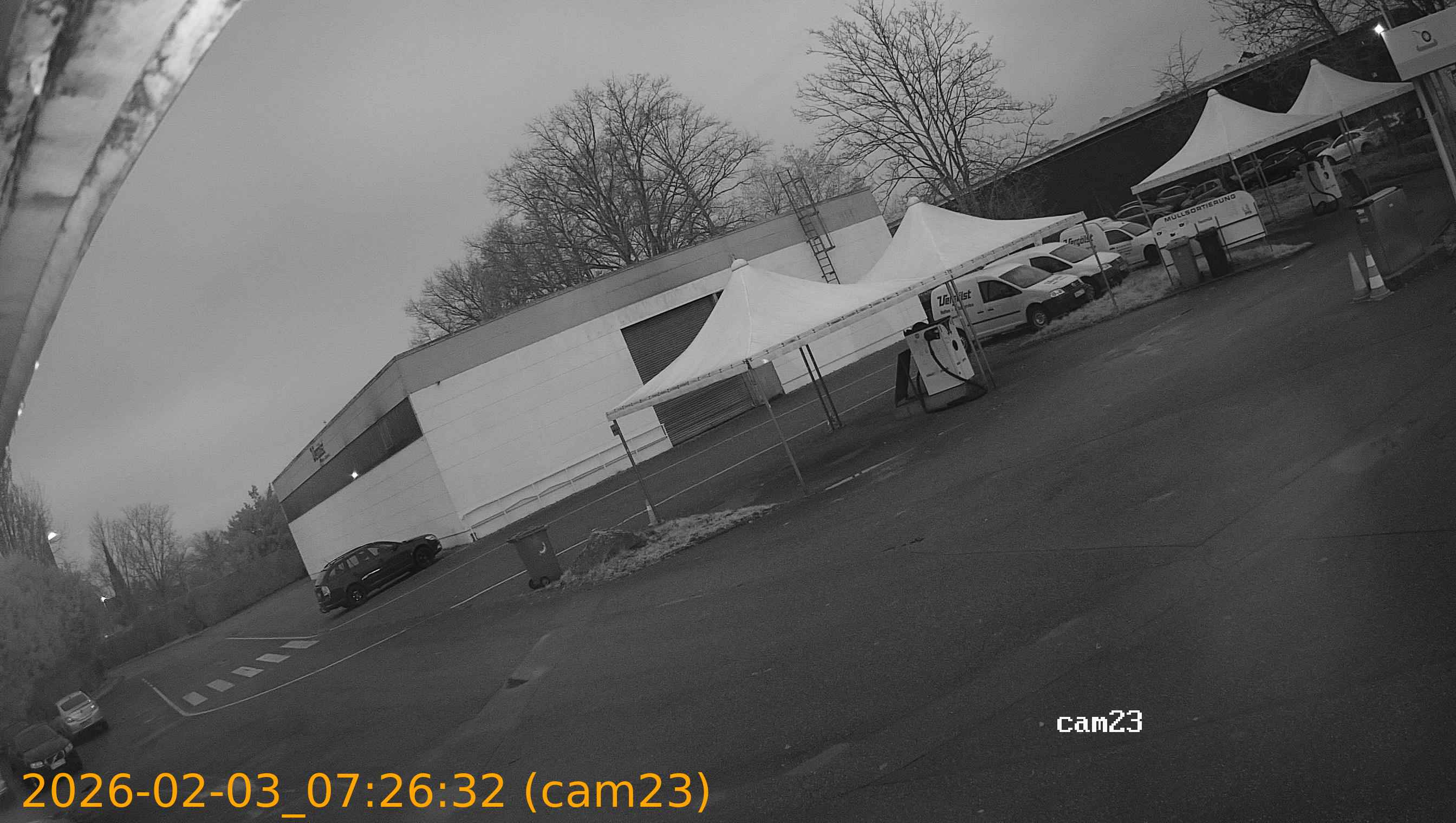 thumbnail_20260203072632