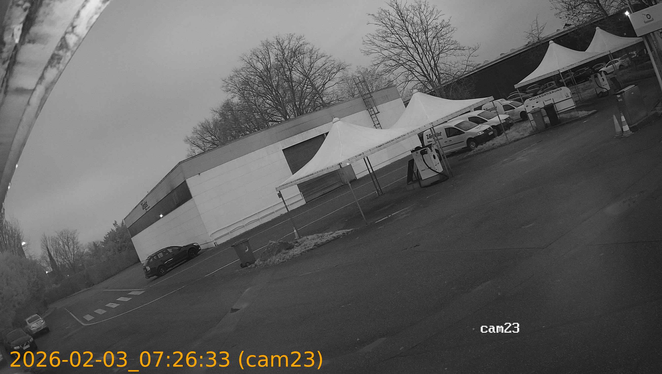 thumbnail_20260203072633