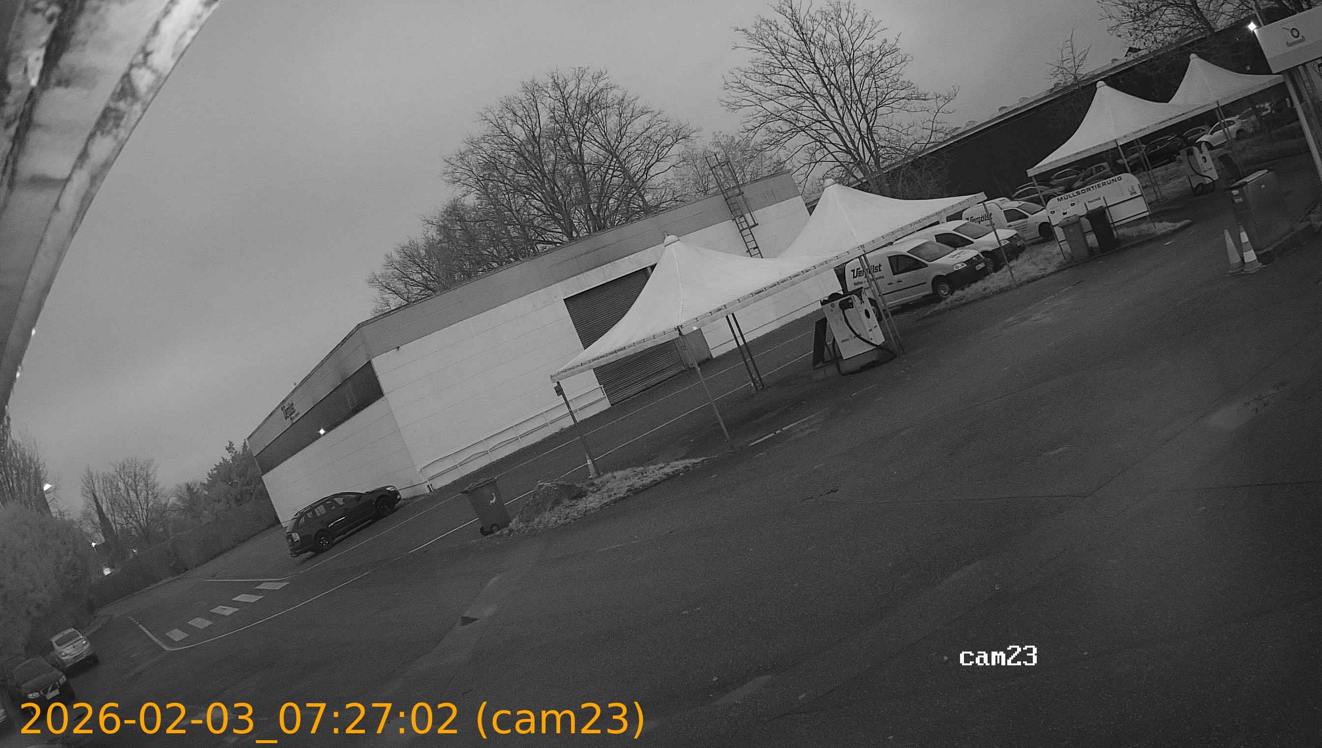 thumbnail_20260203072702