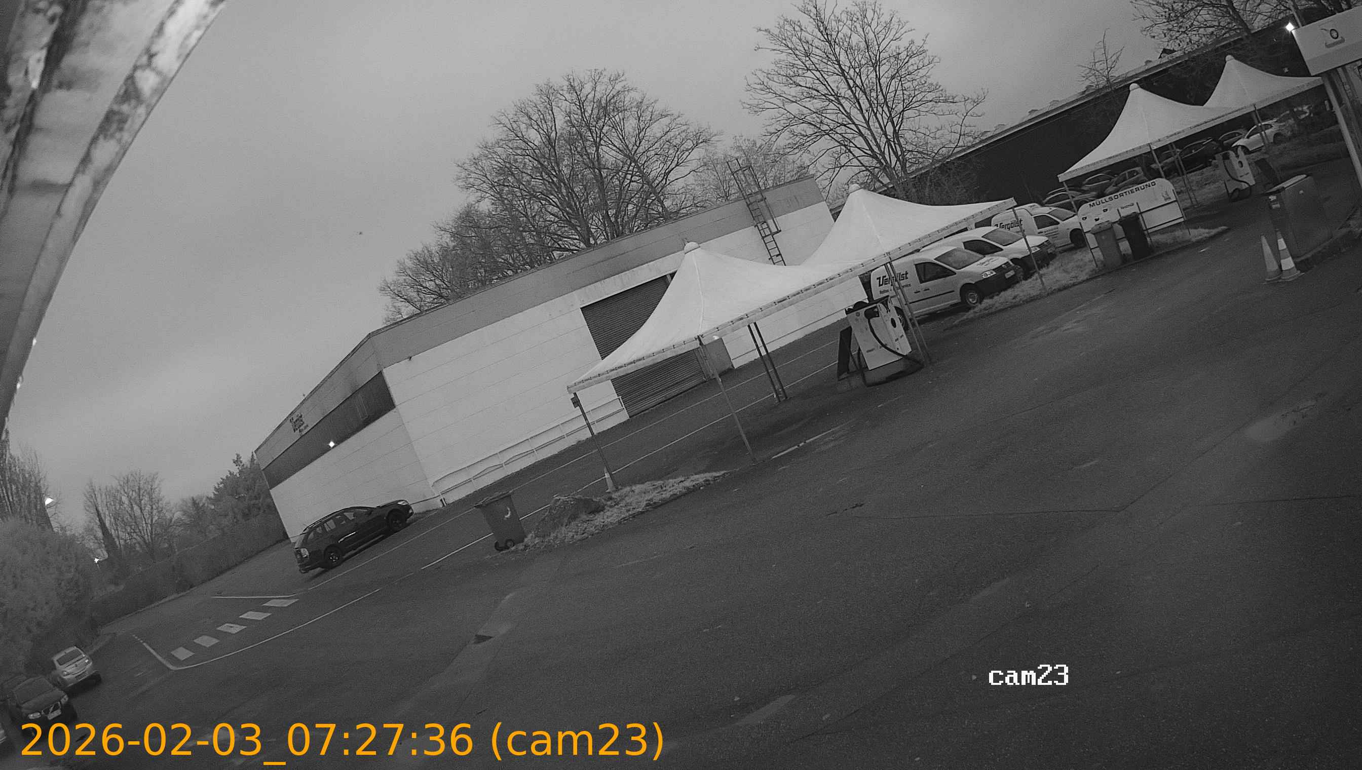 thumbnail_20260203072736