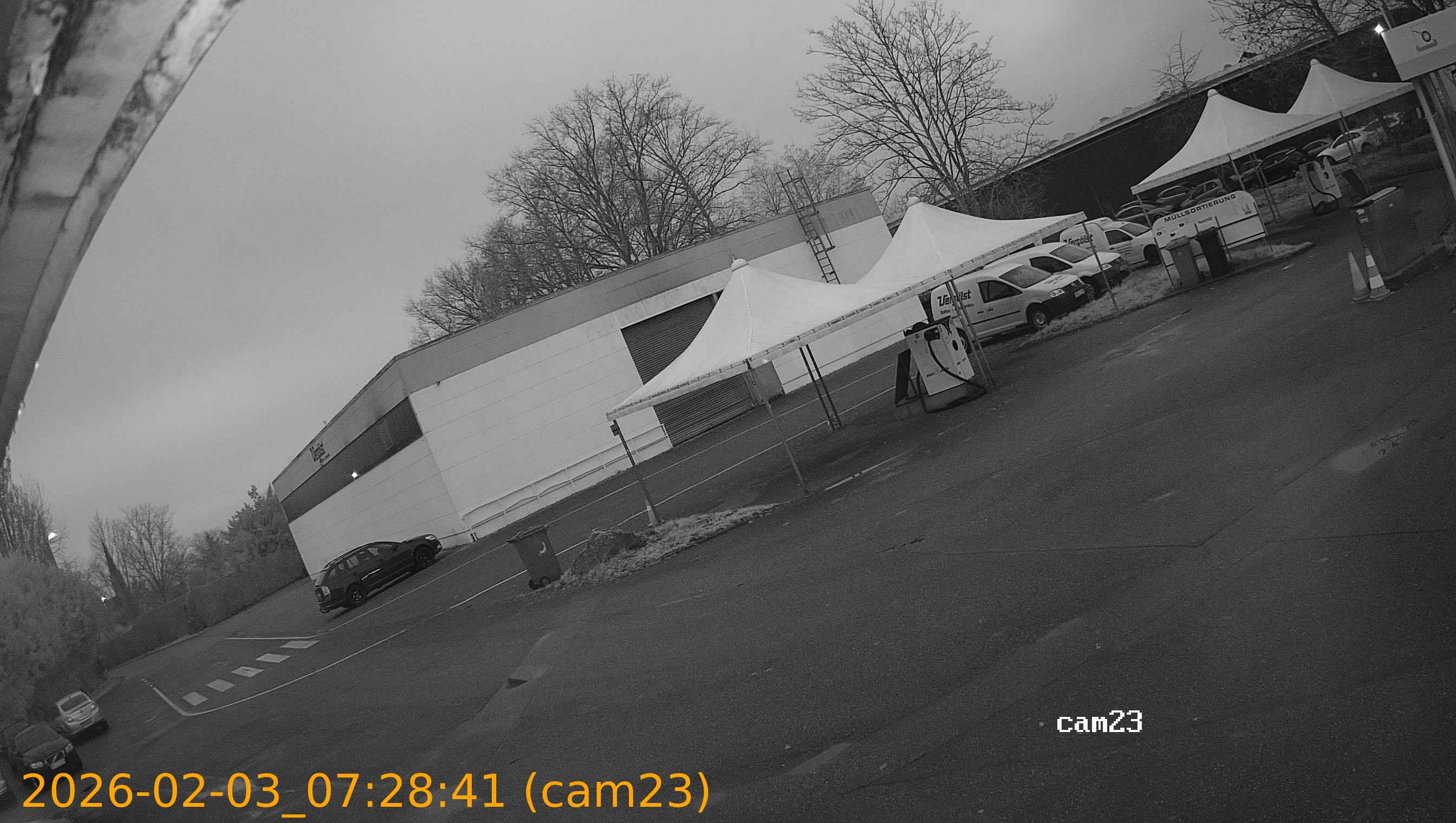 thumbnail_20260203072841