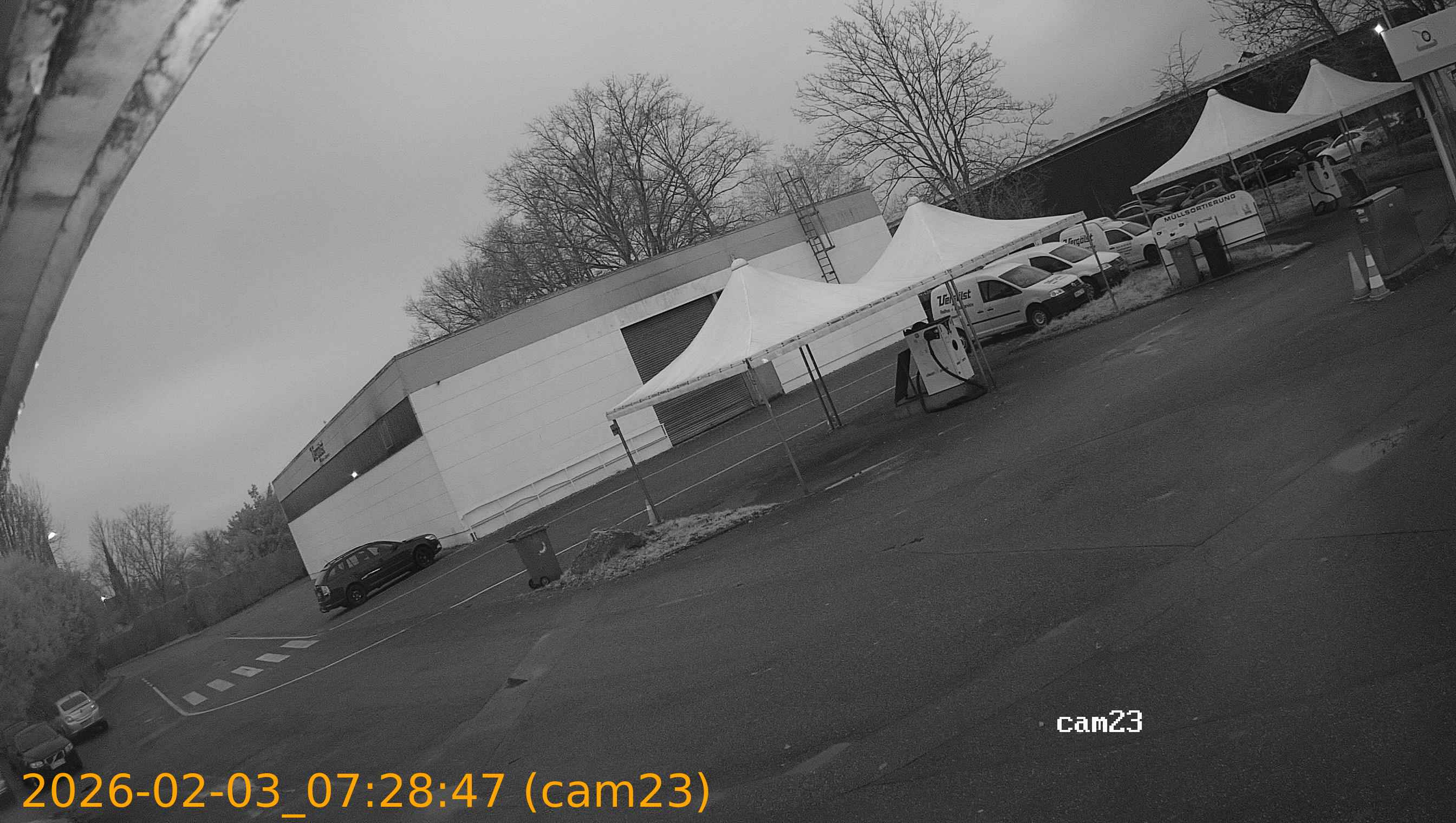 thumbnail_20260203072847