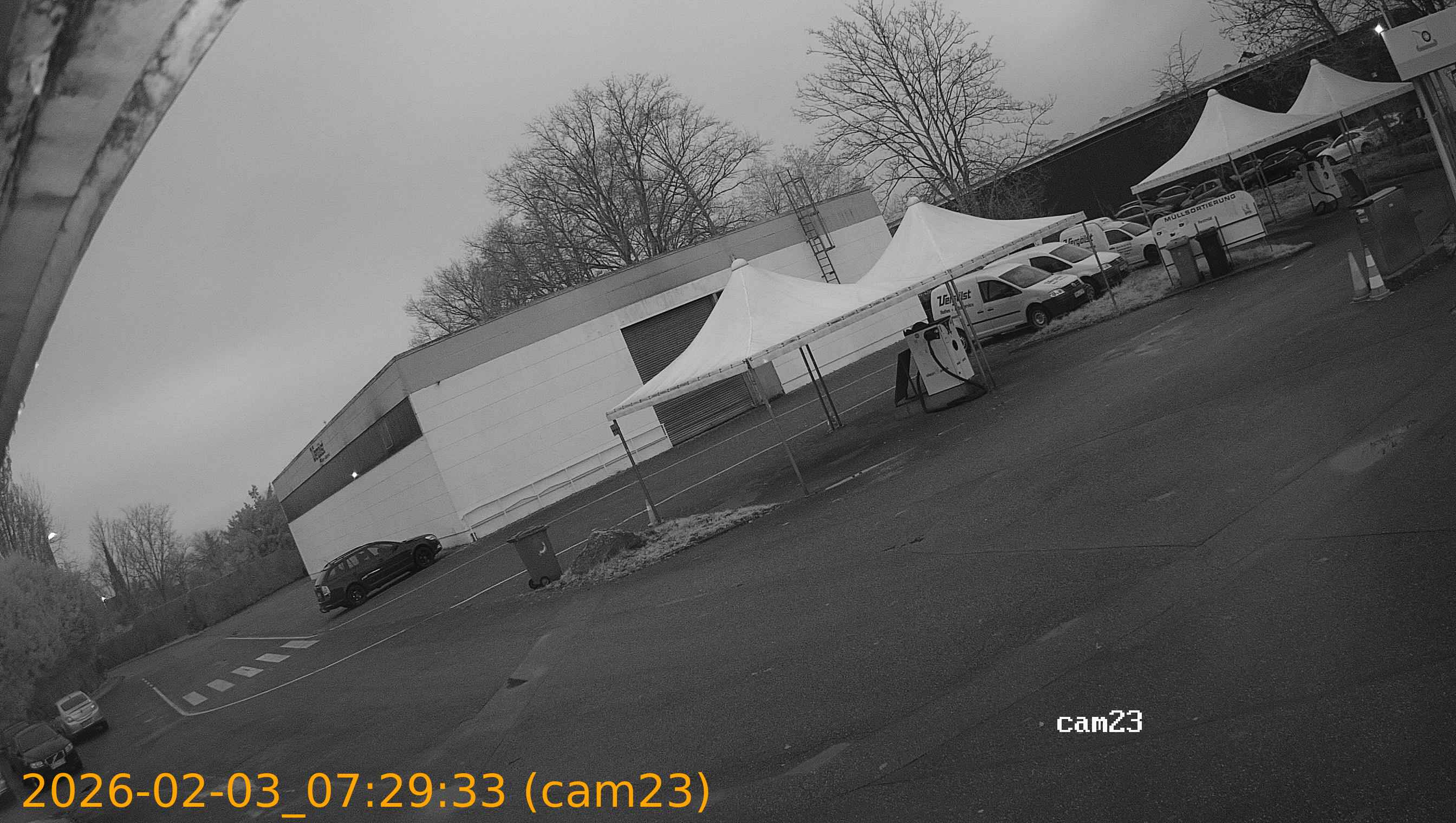 thumbnail_20260203072933