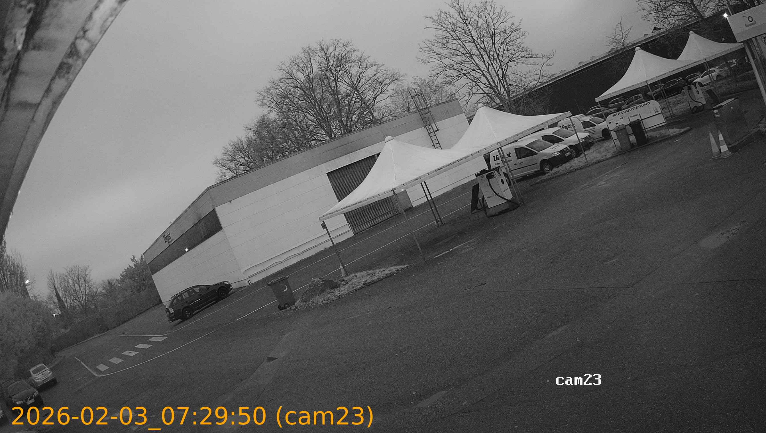 thumbnail_20260203072950