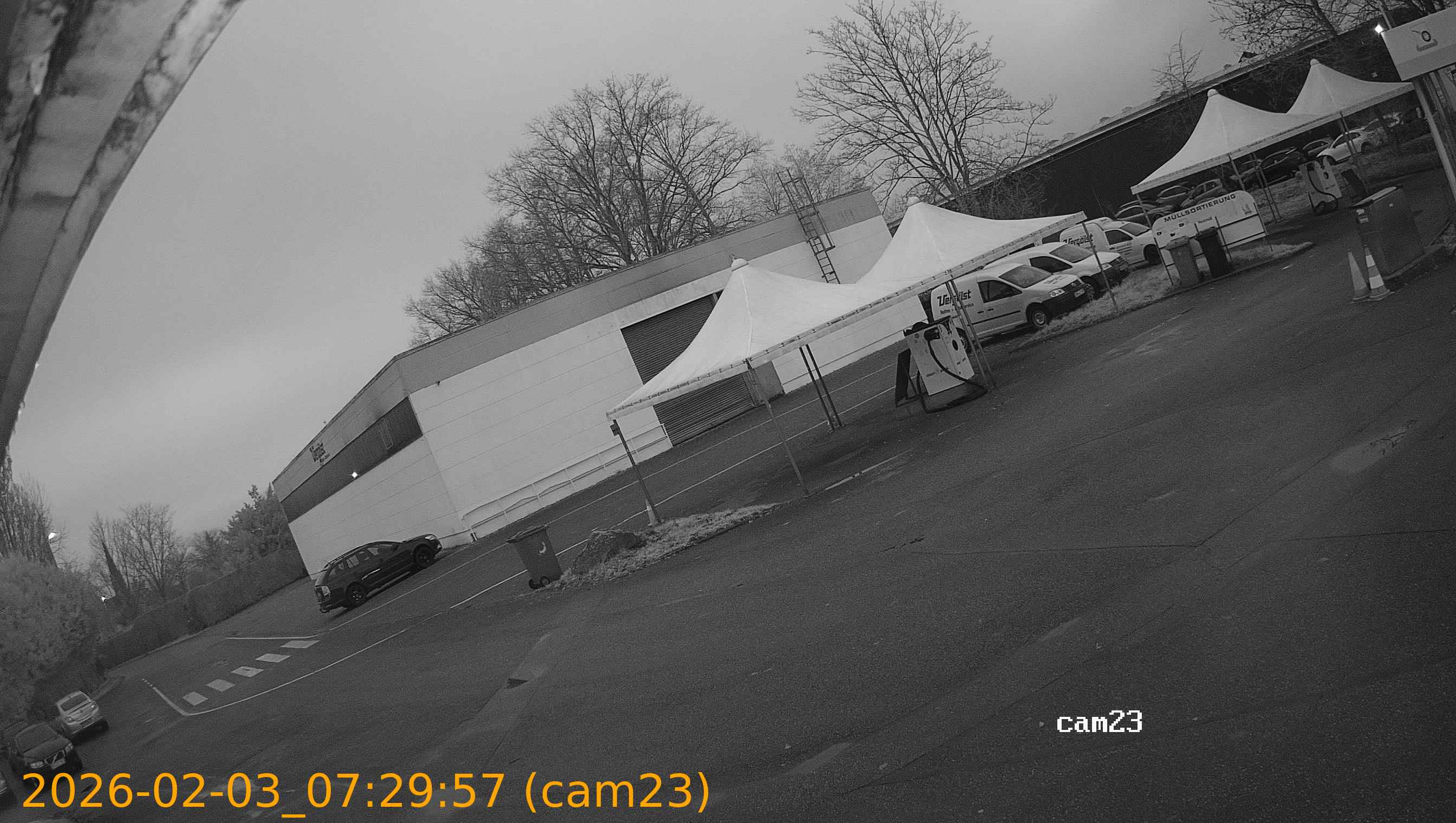 thumbnail_20260203072957