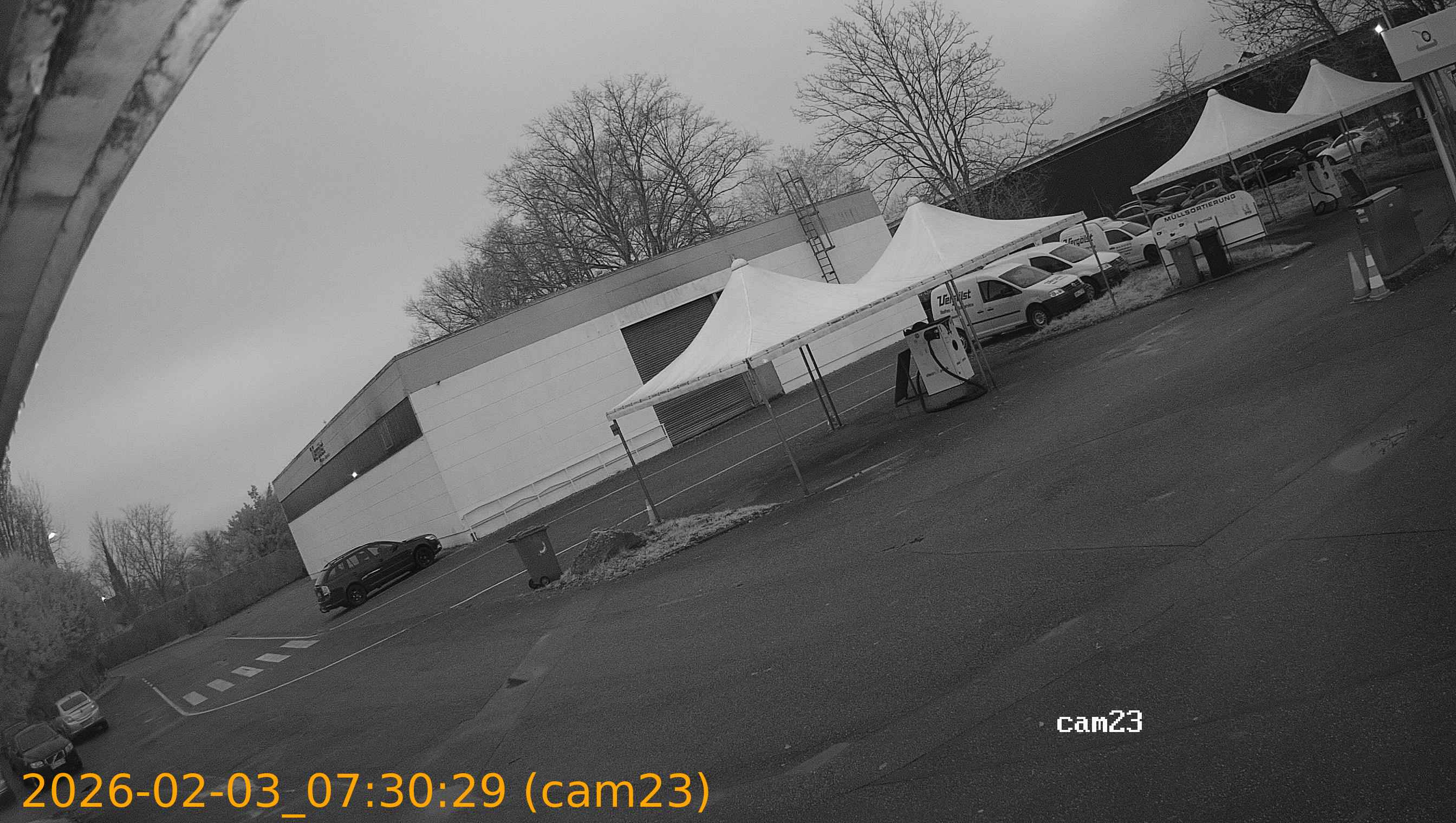 thumbnail_20260203073029