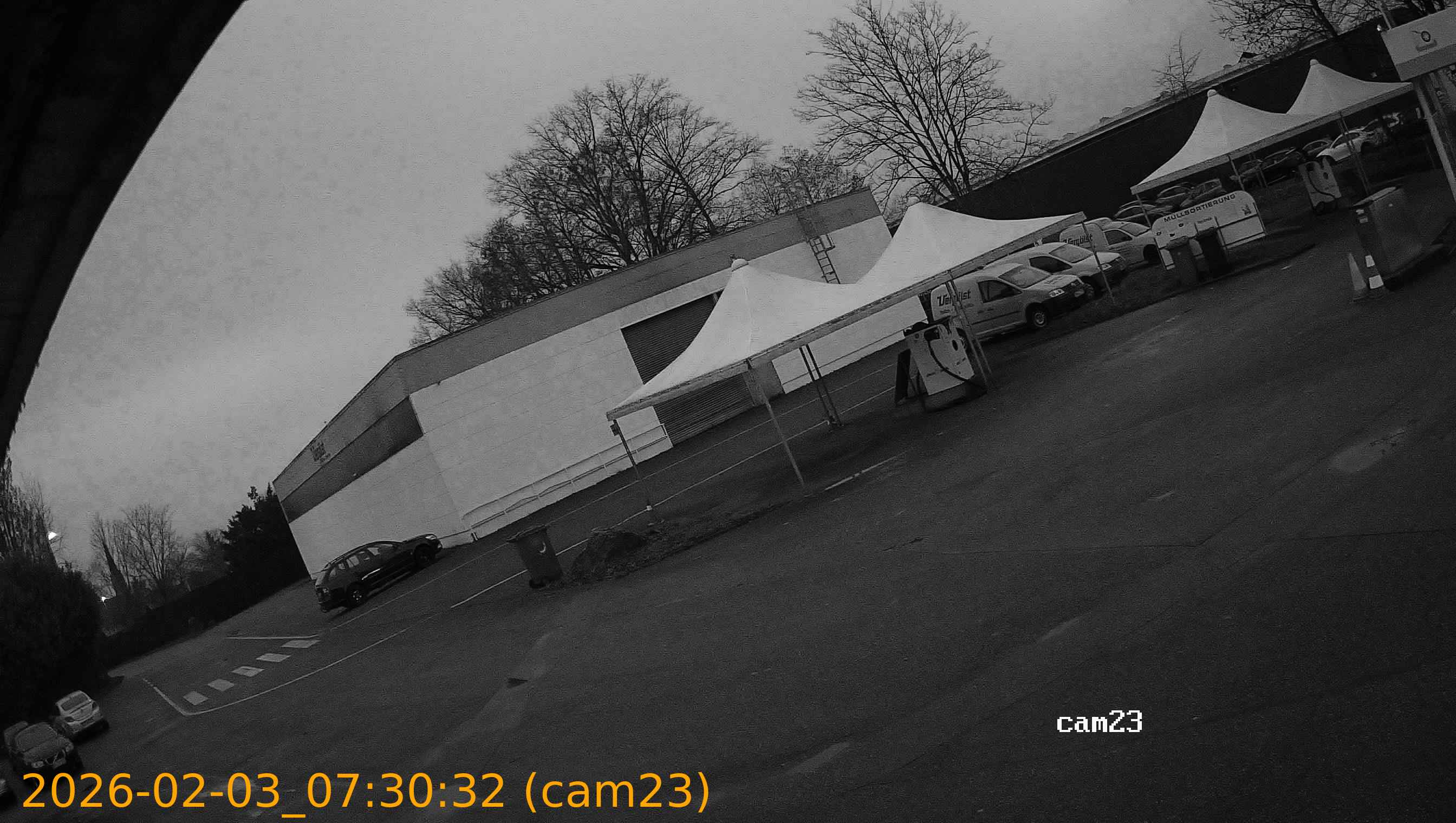 thumbnail_20260203073032