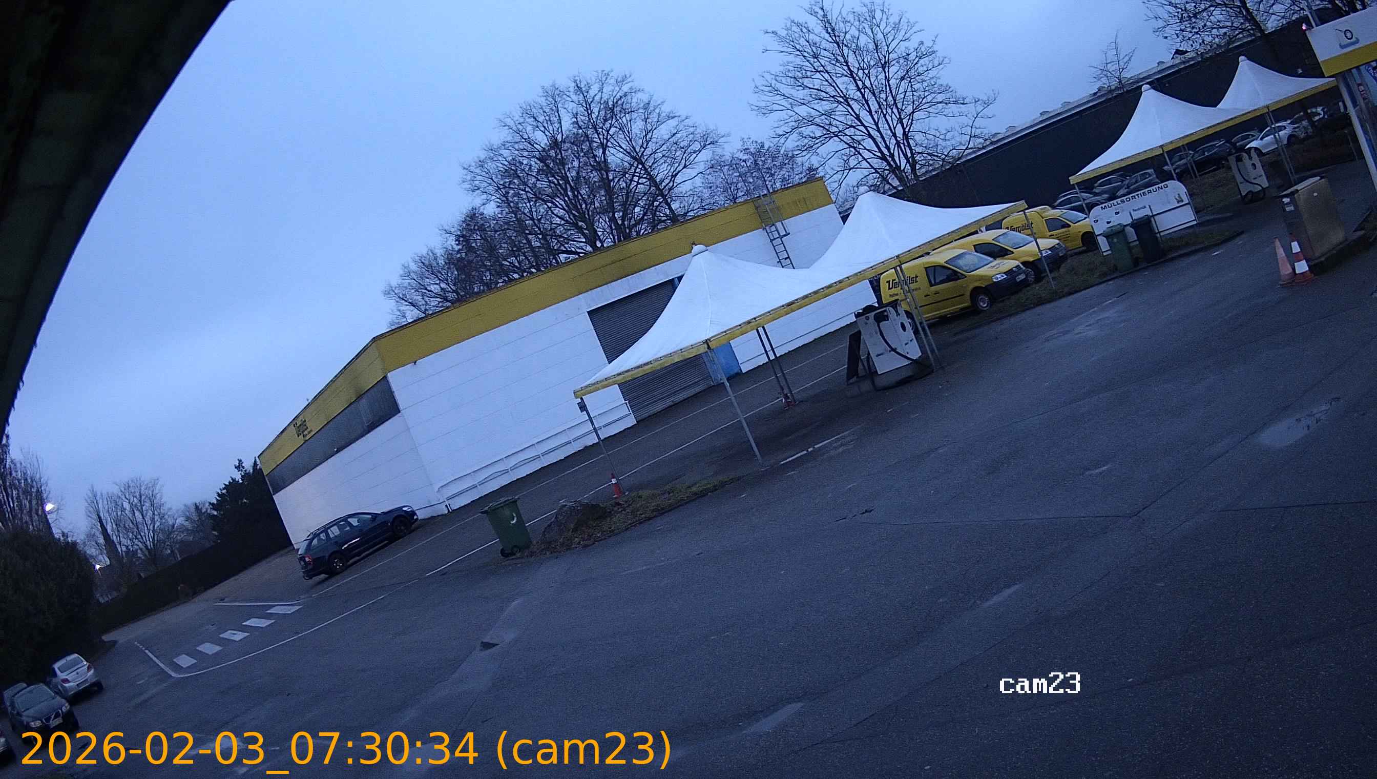 thumbnail_20260203073034