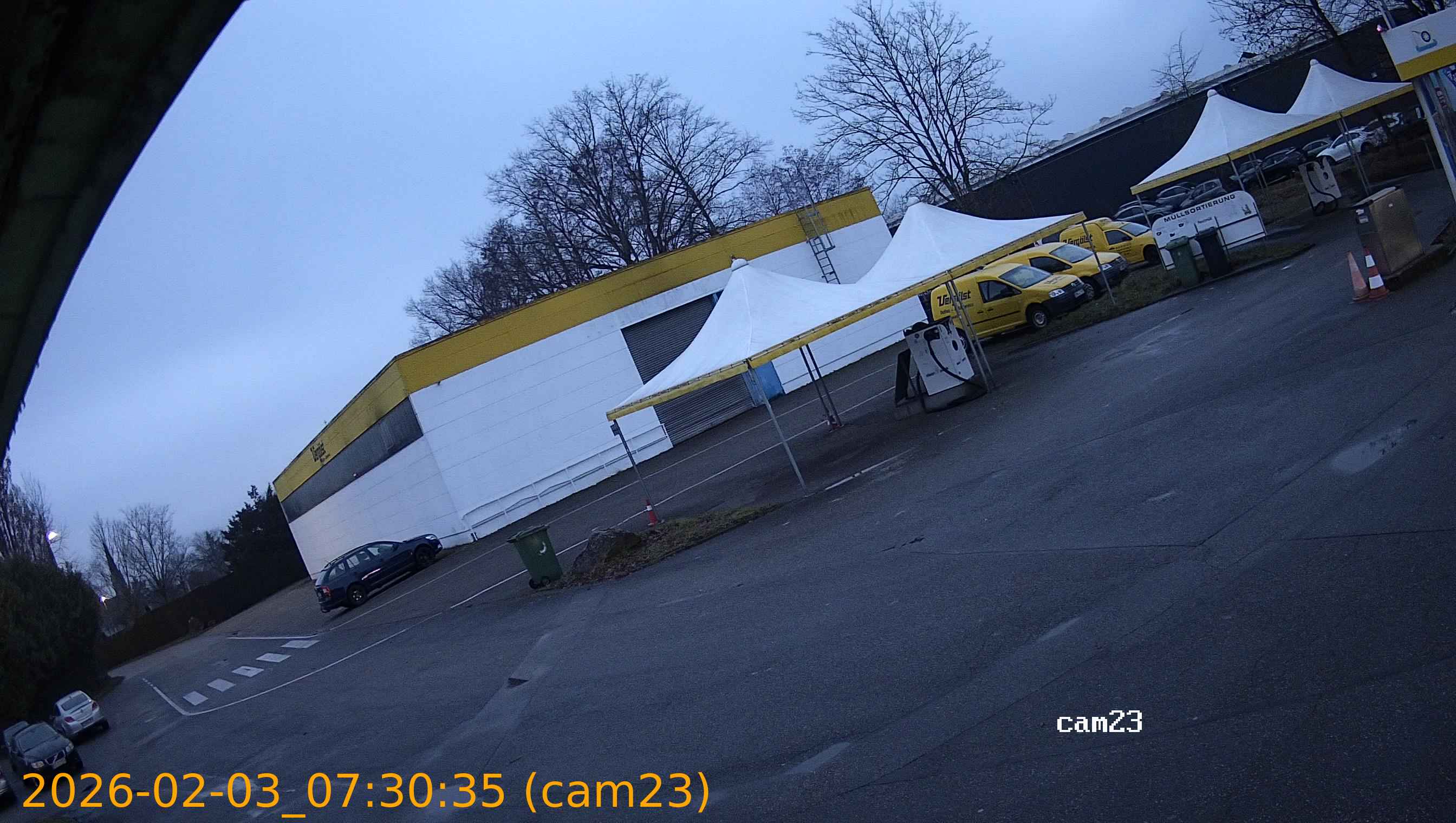 thumbnail_20260203073035