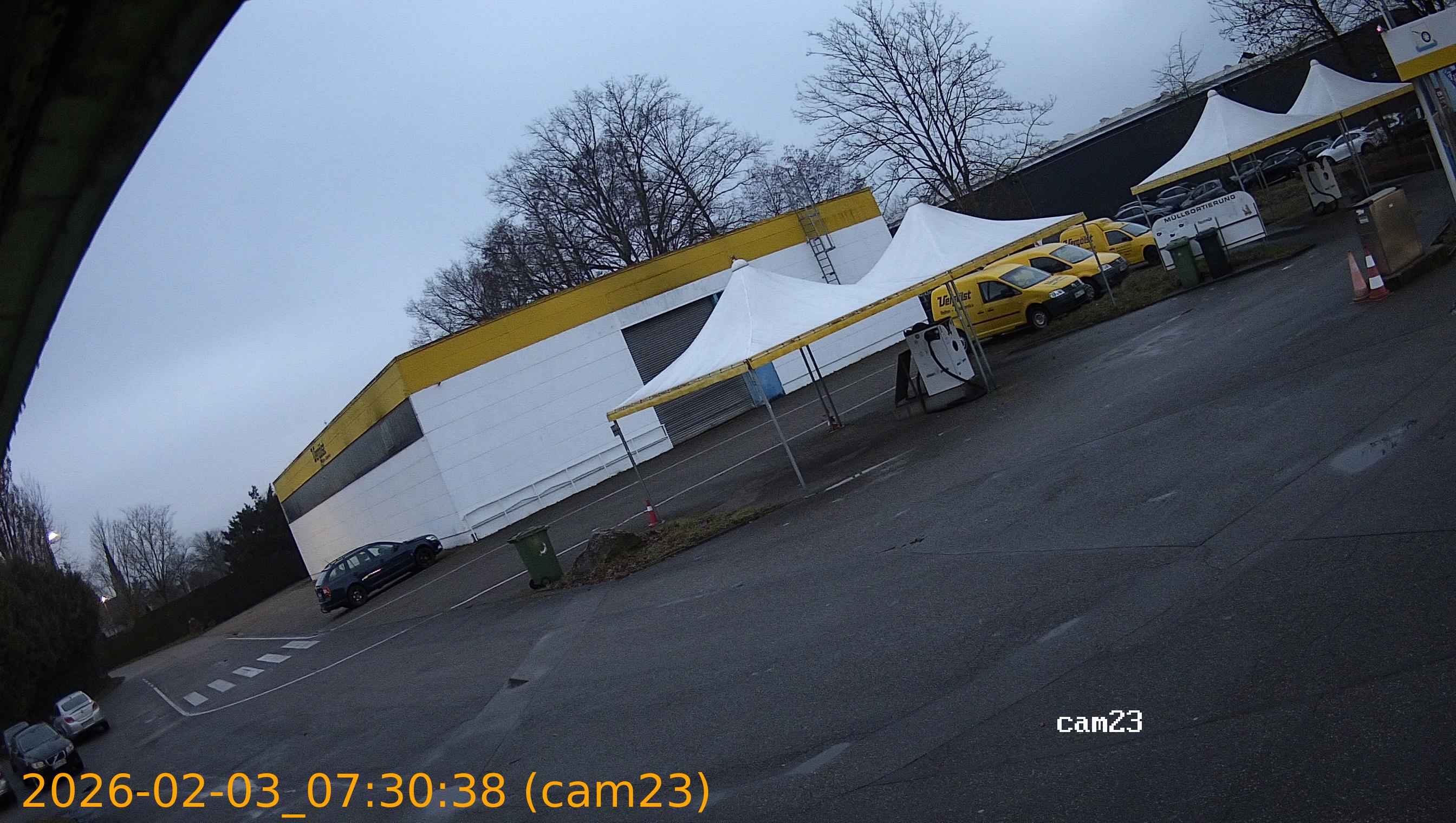 thumbnail_20260203073038