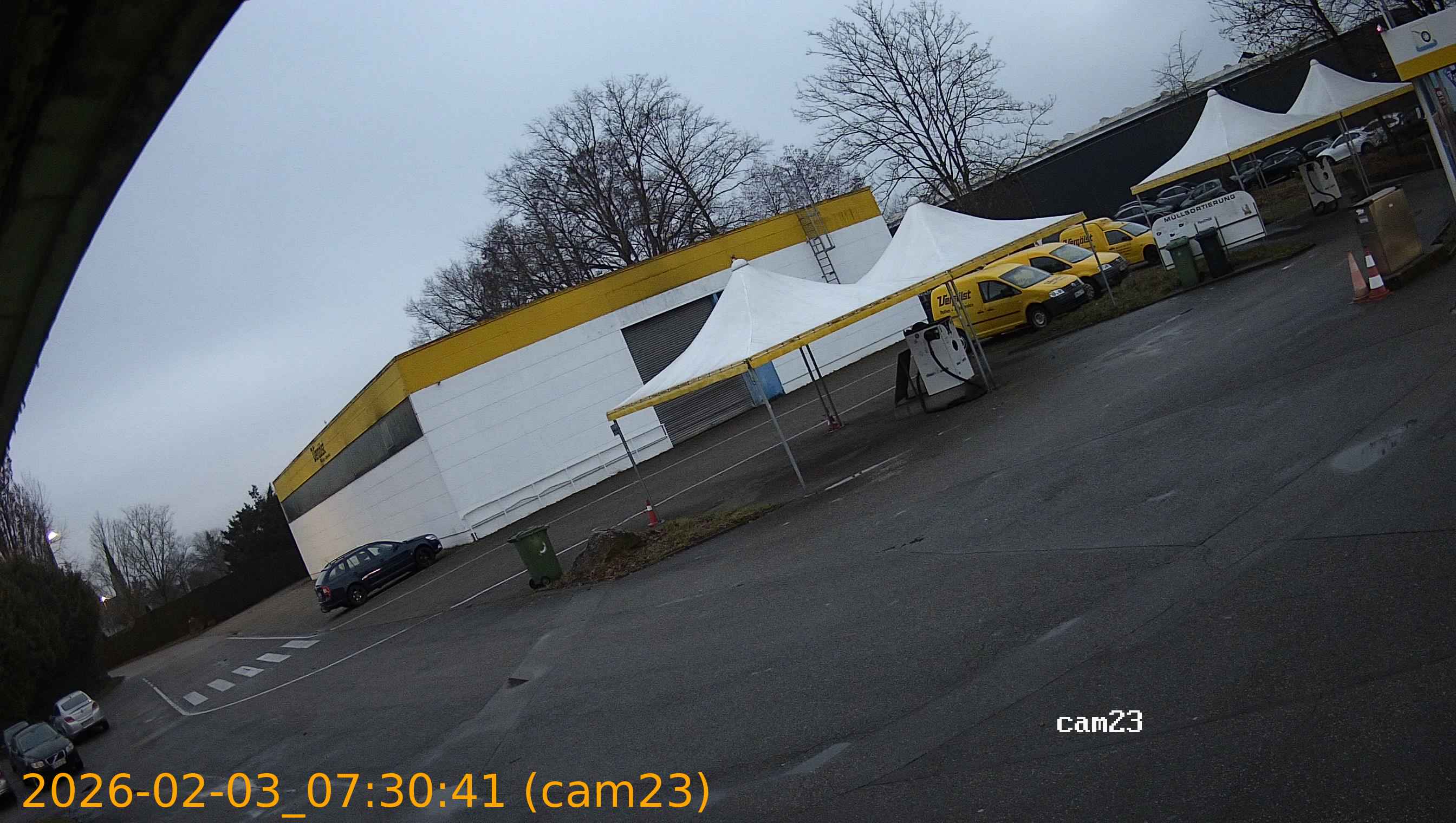 thumbnail_20260203073041