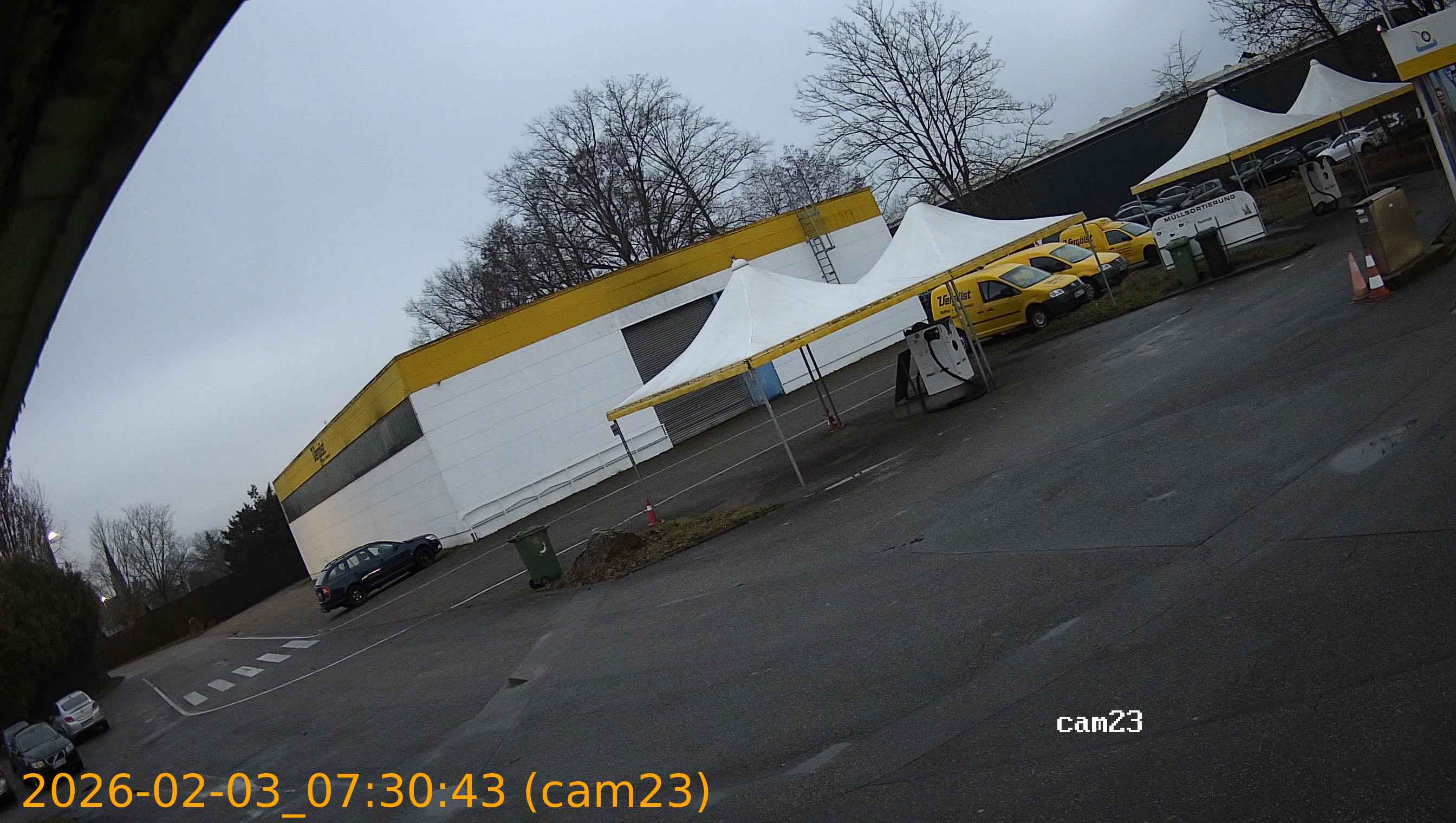 thumbnail_20260203073043