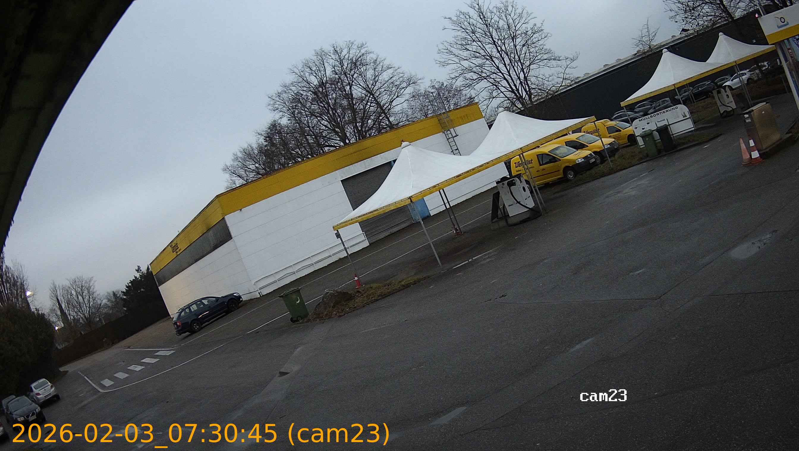 thumbnail_20260203073045