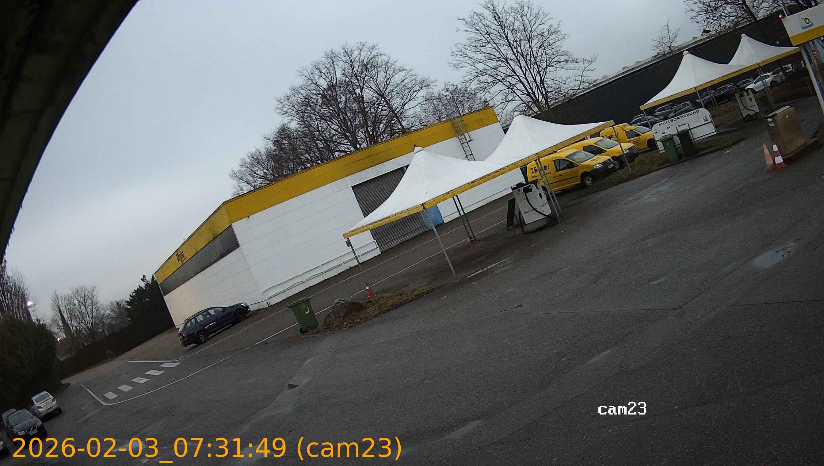 thumbnail_20260203073149