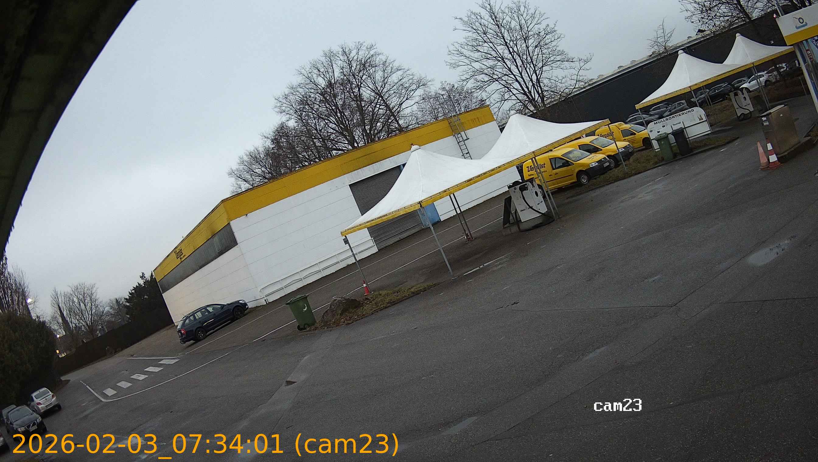 thumbnail_20260203073401