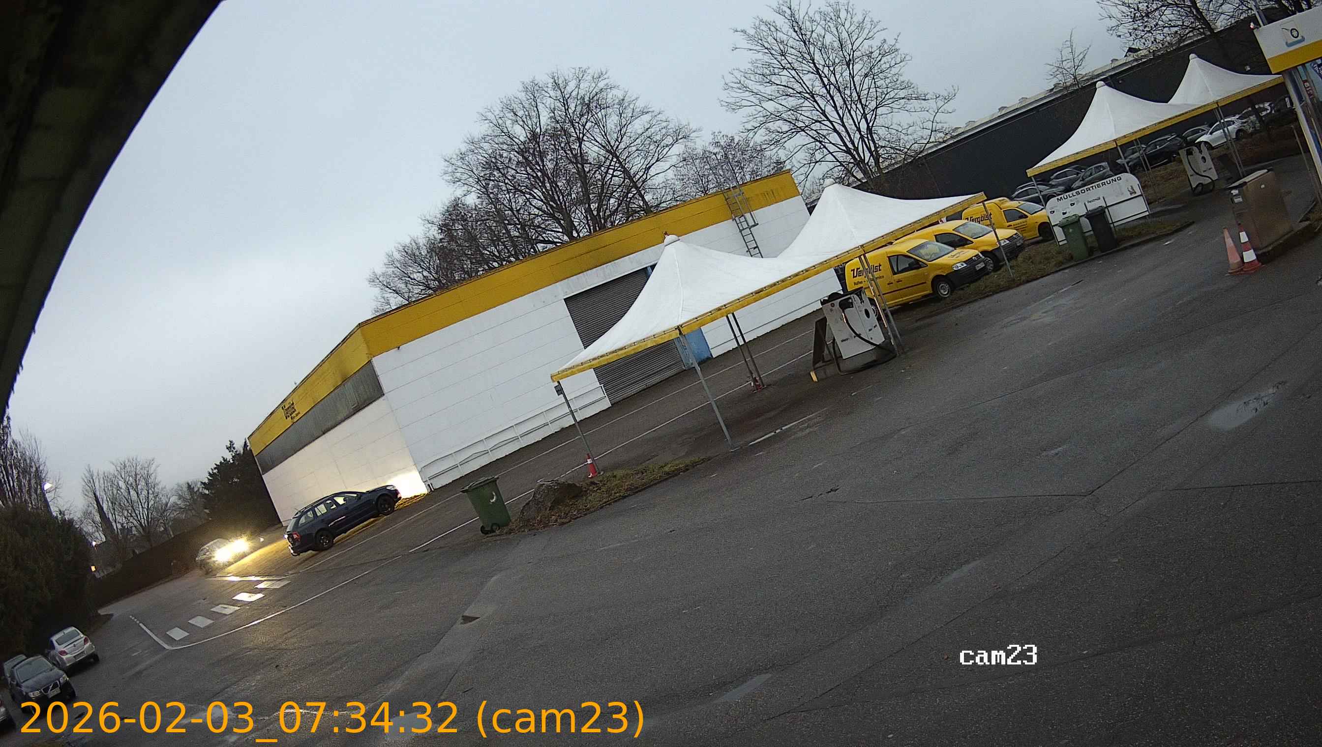 thumbnail_20260203073432