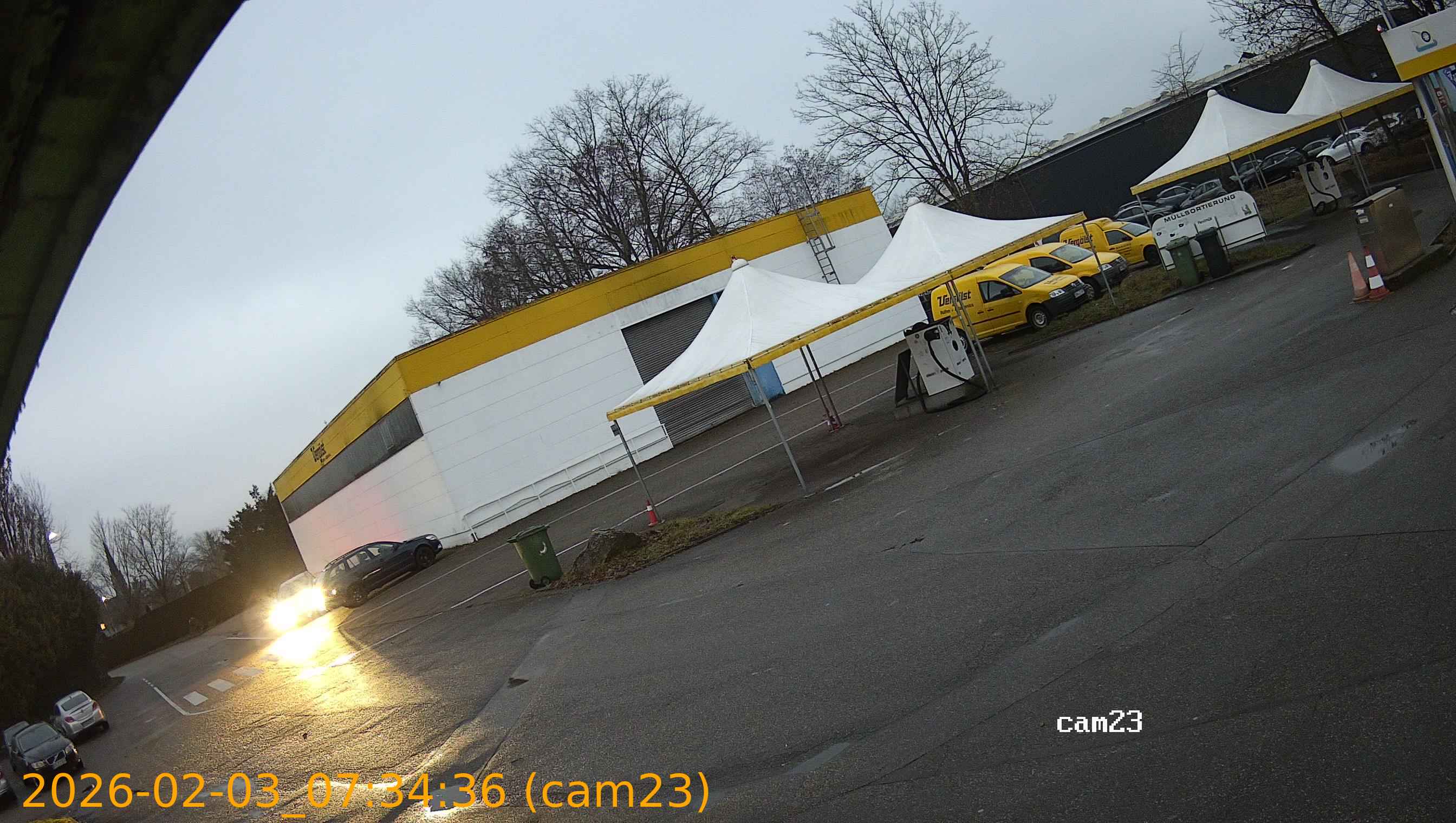 thumbnail_20260203073436