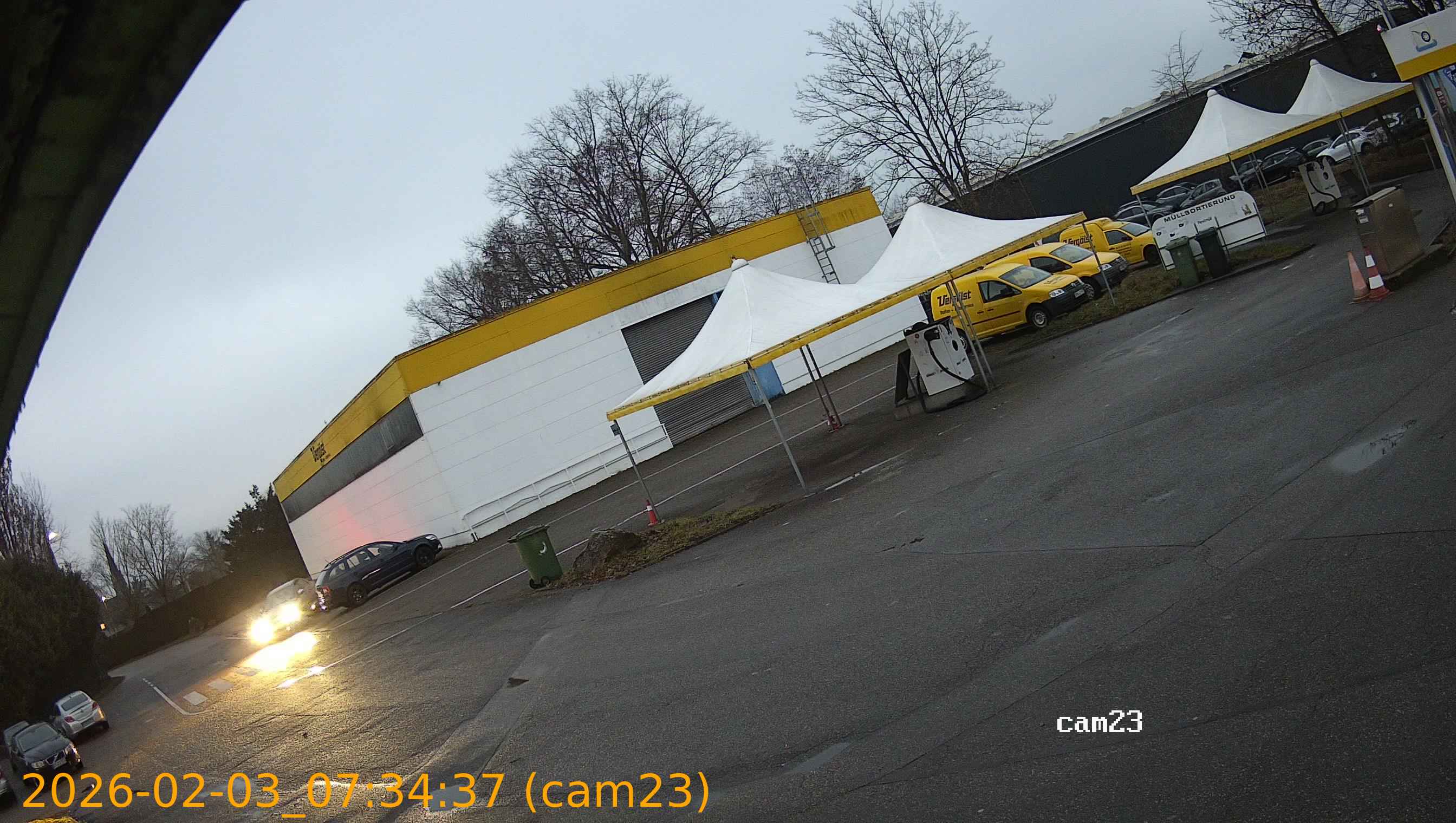 thumbnail_20260203073437