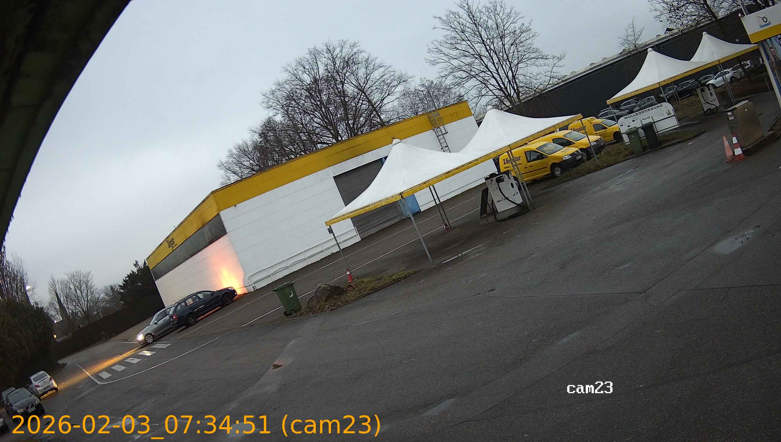 thumbnail_20260203073451