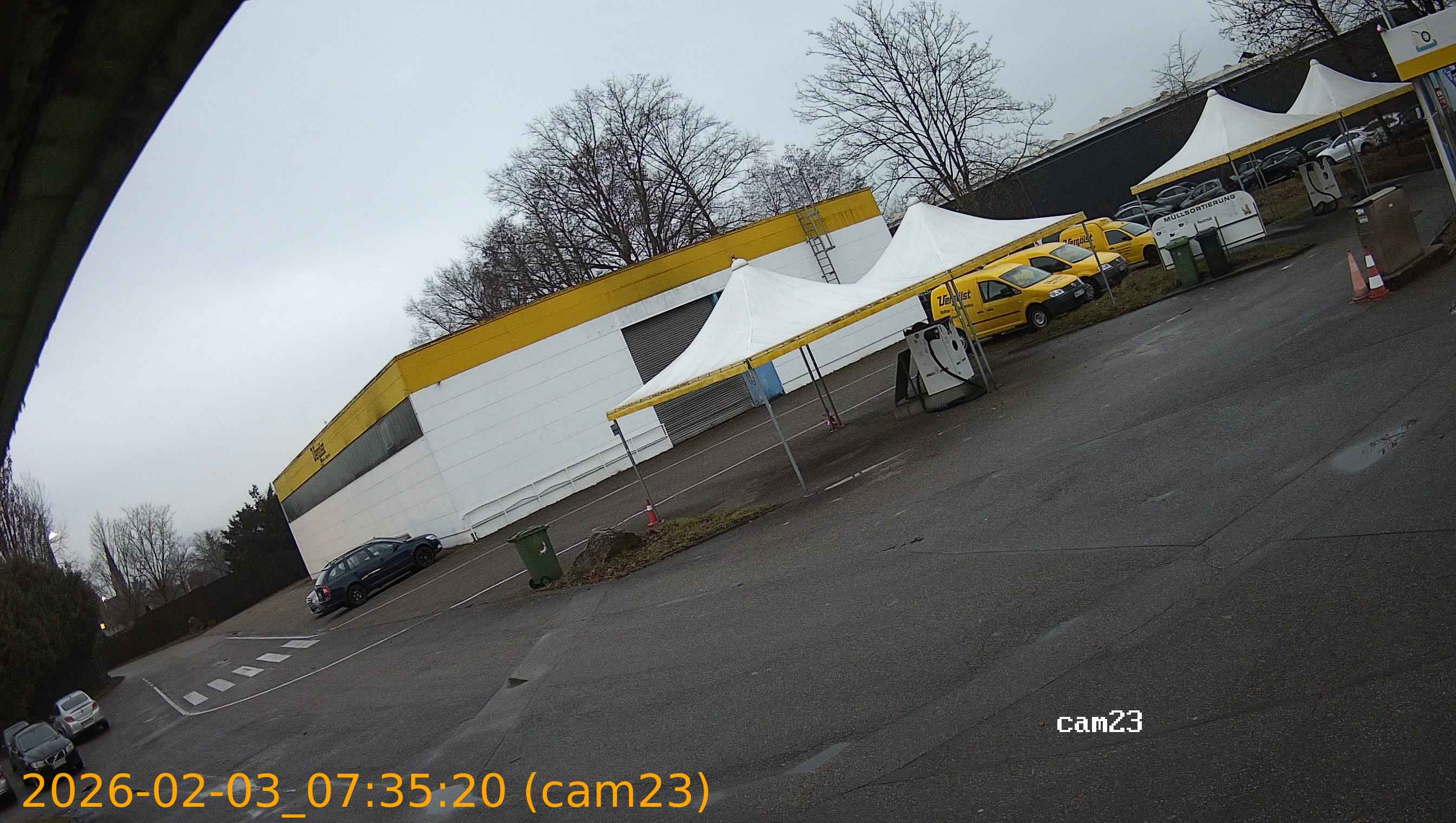 thumbnail_20260203073520