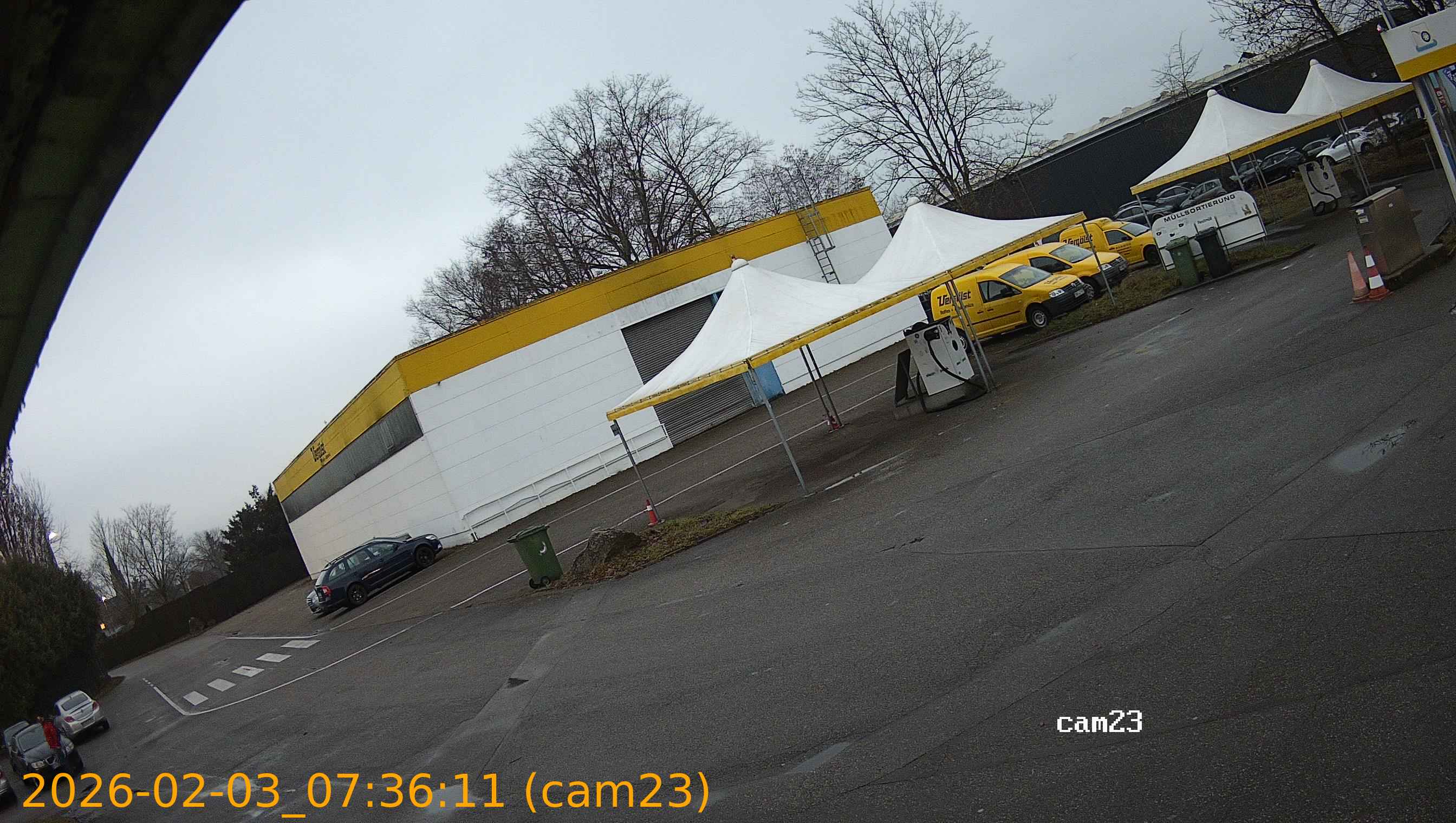 thumbnail_20260203073611