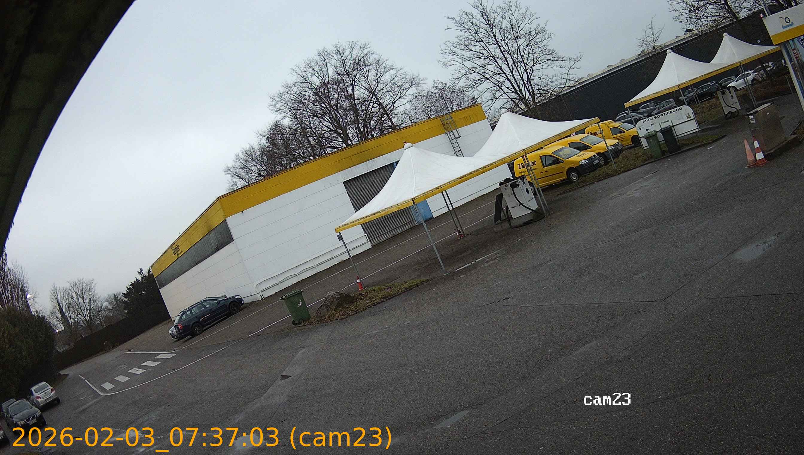 thumbnail_20260203073703