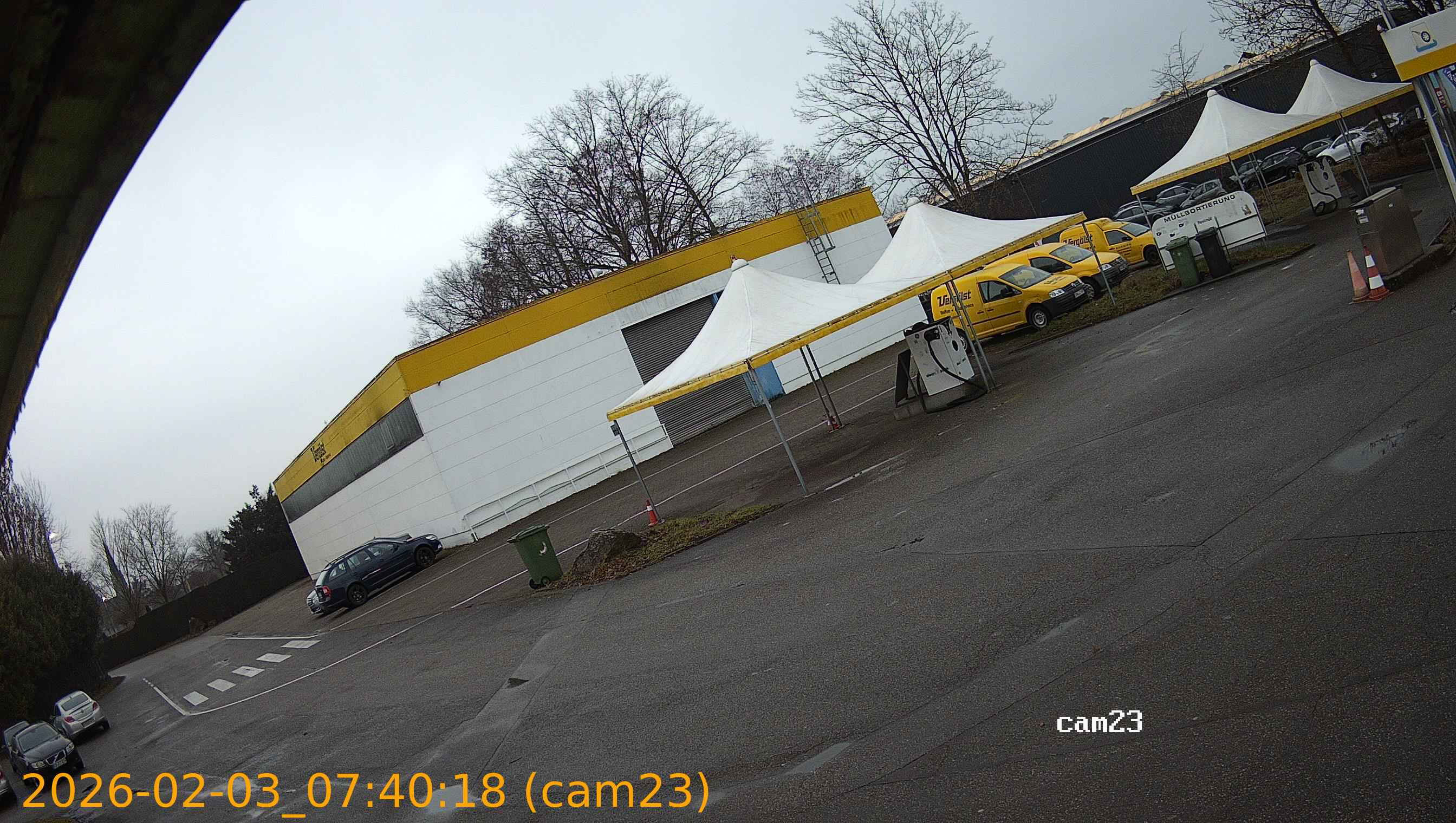 thumbnail_20260203074018