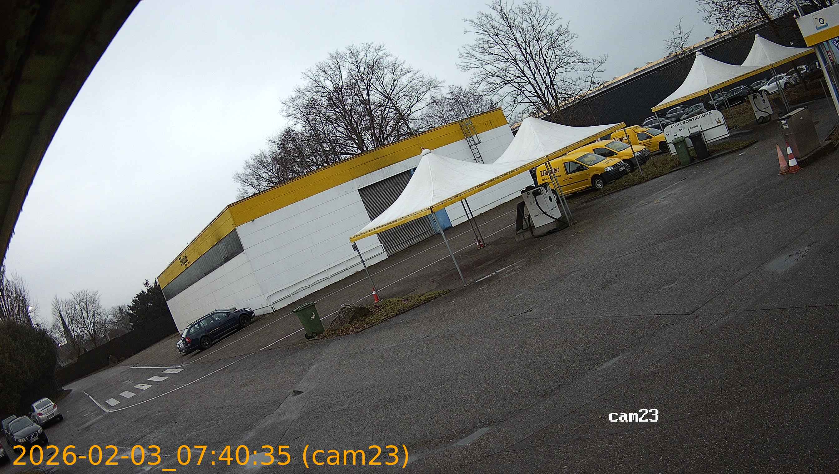 thumbnail_20260203074035