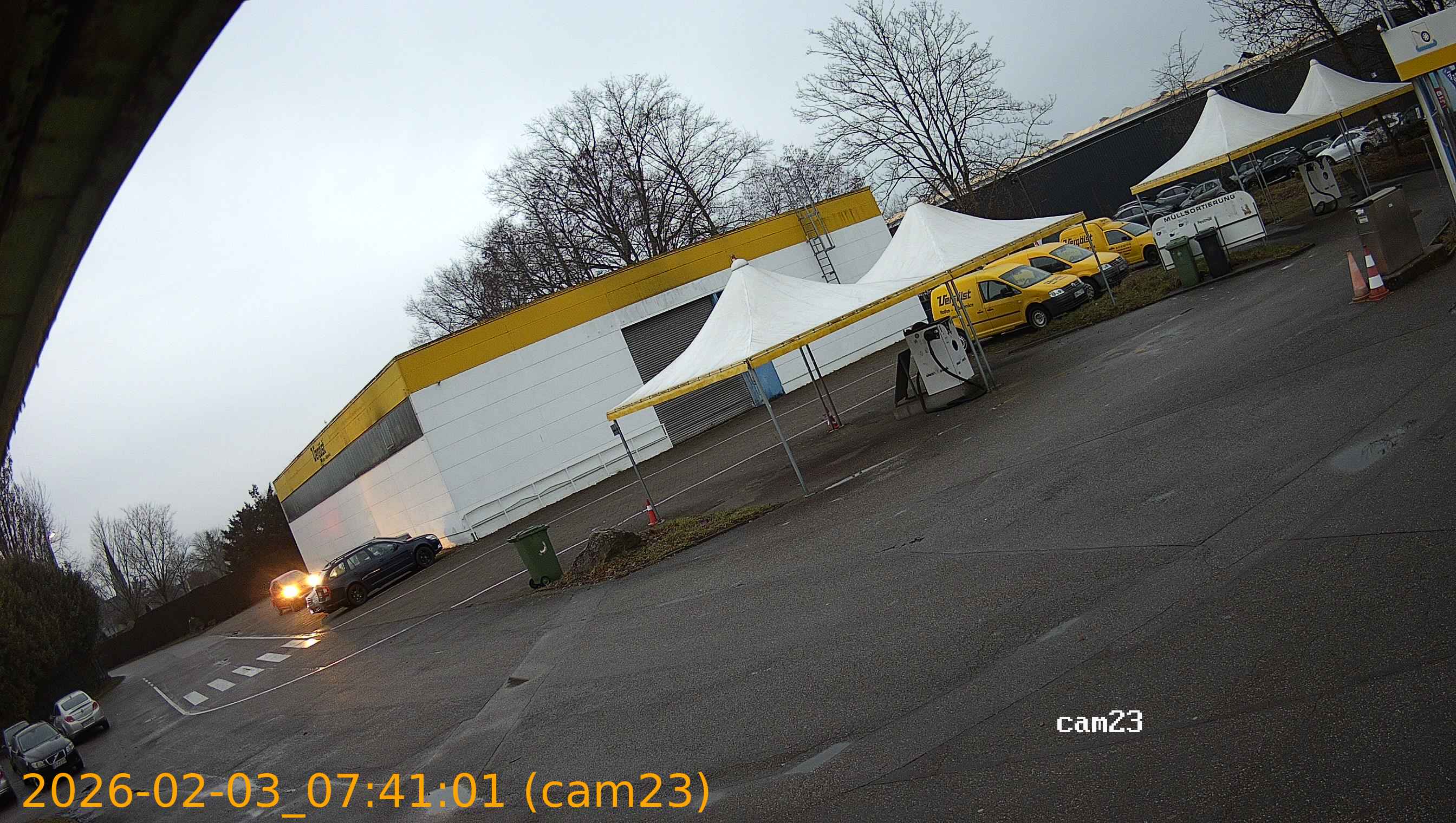 thumbnail_20260203074101