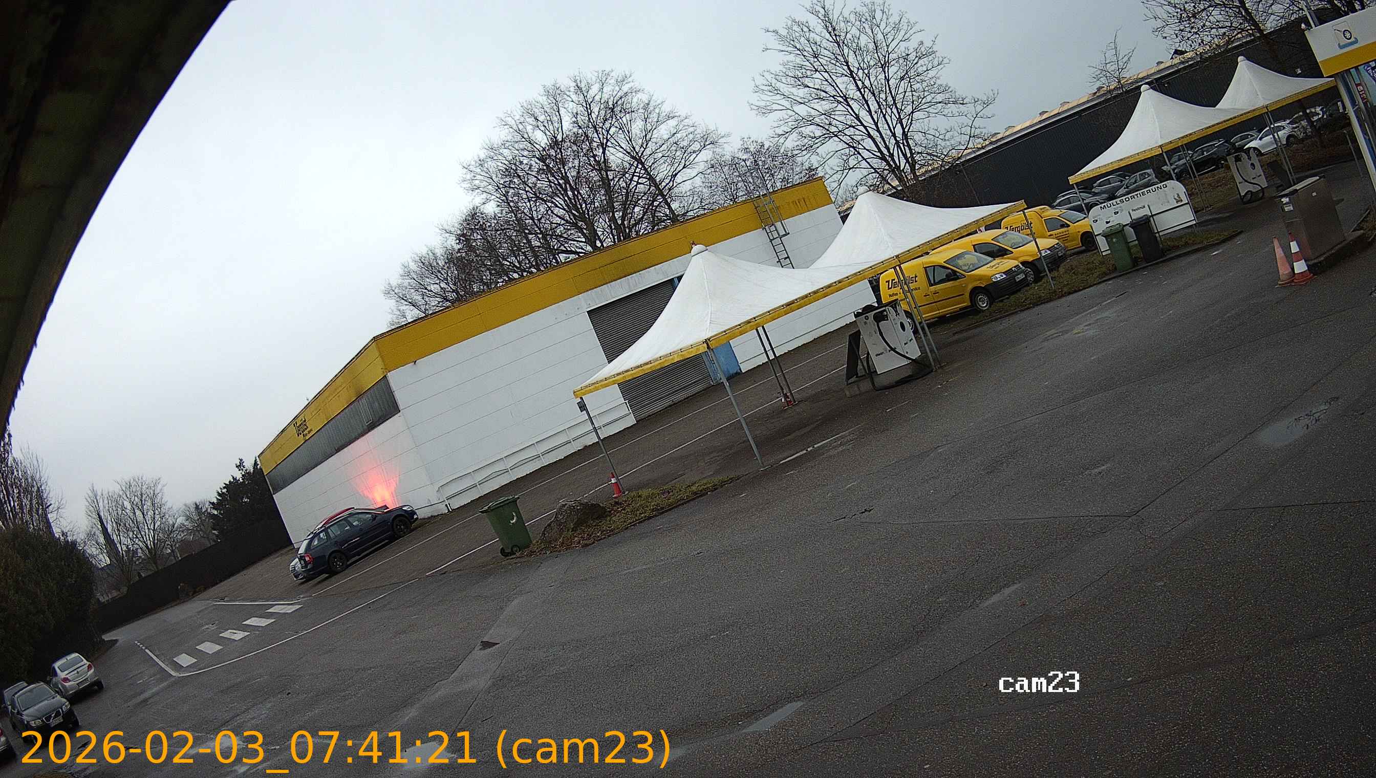 thumbnail_20260203074121