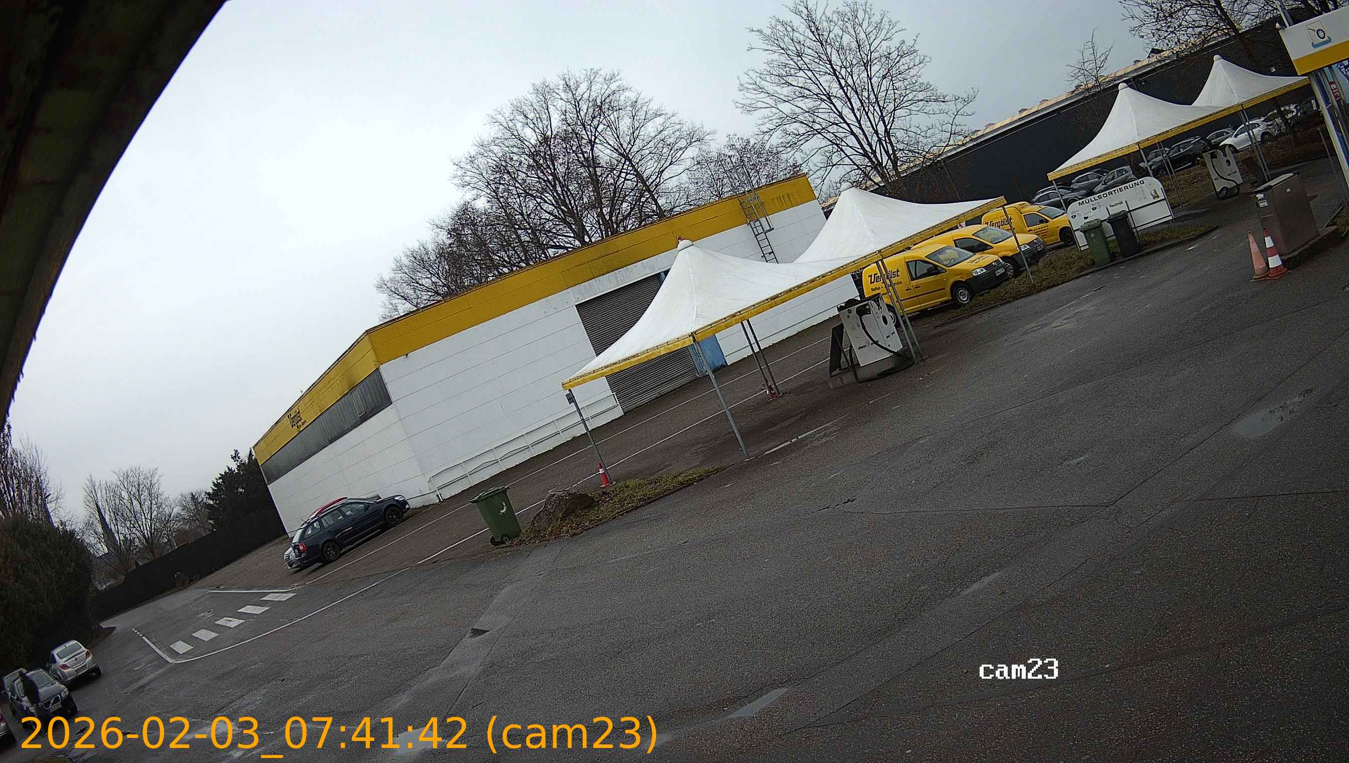 thumbnail_20260203074142