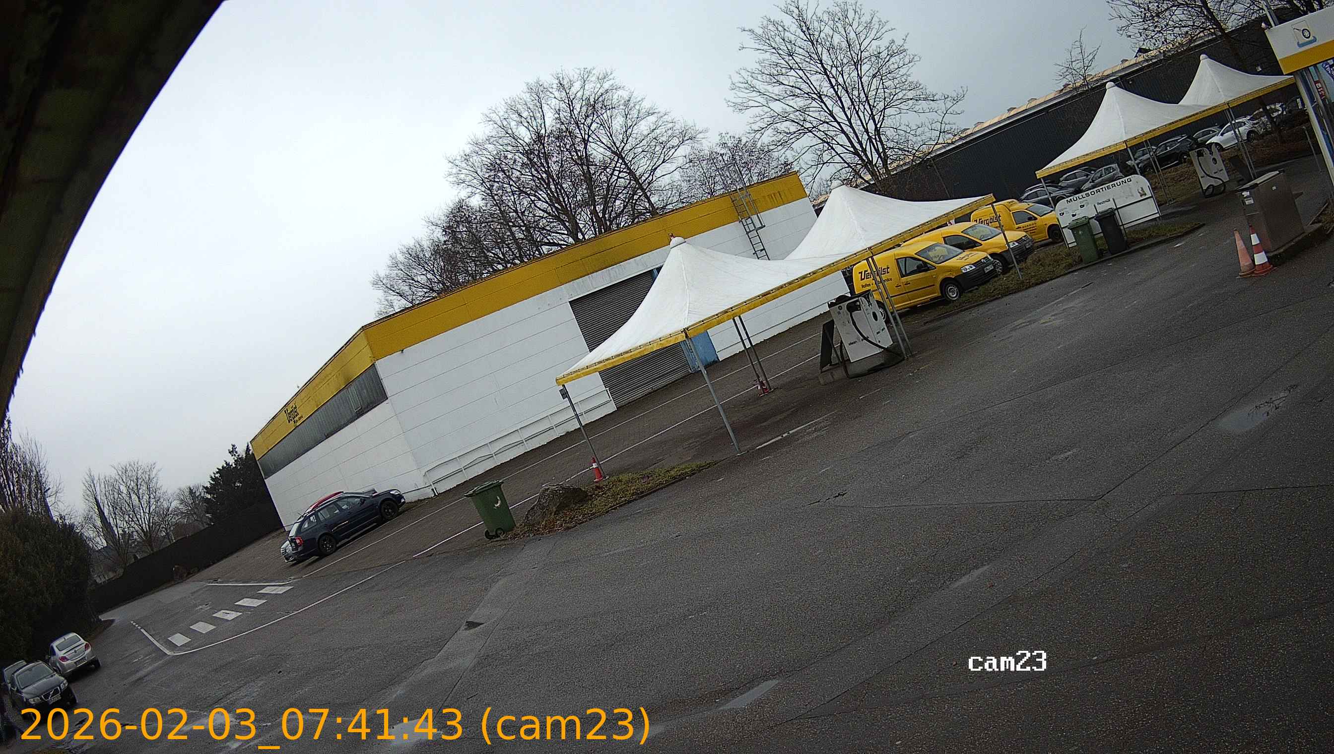 thumbnail_20260203074143