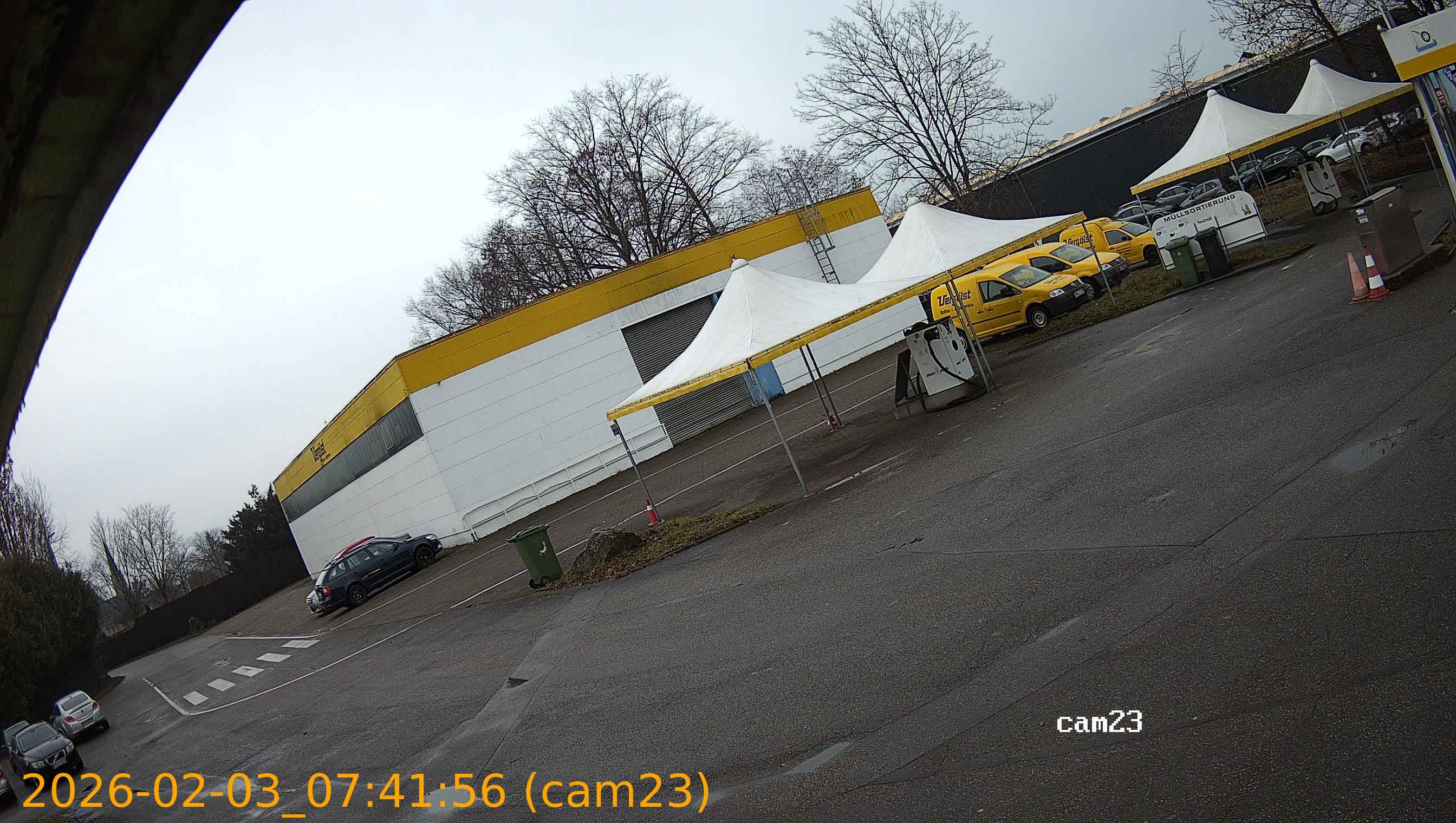 thumbnail_20260203074156