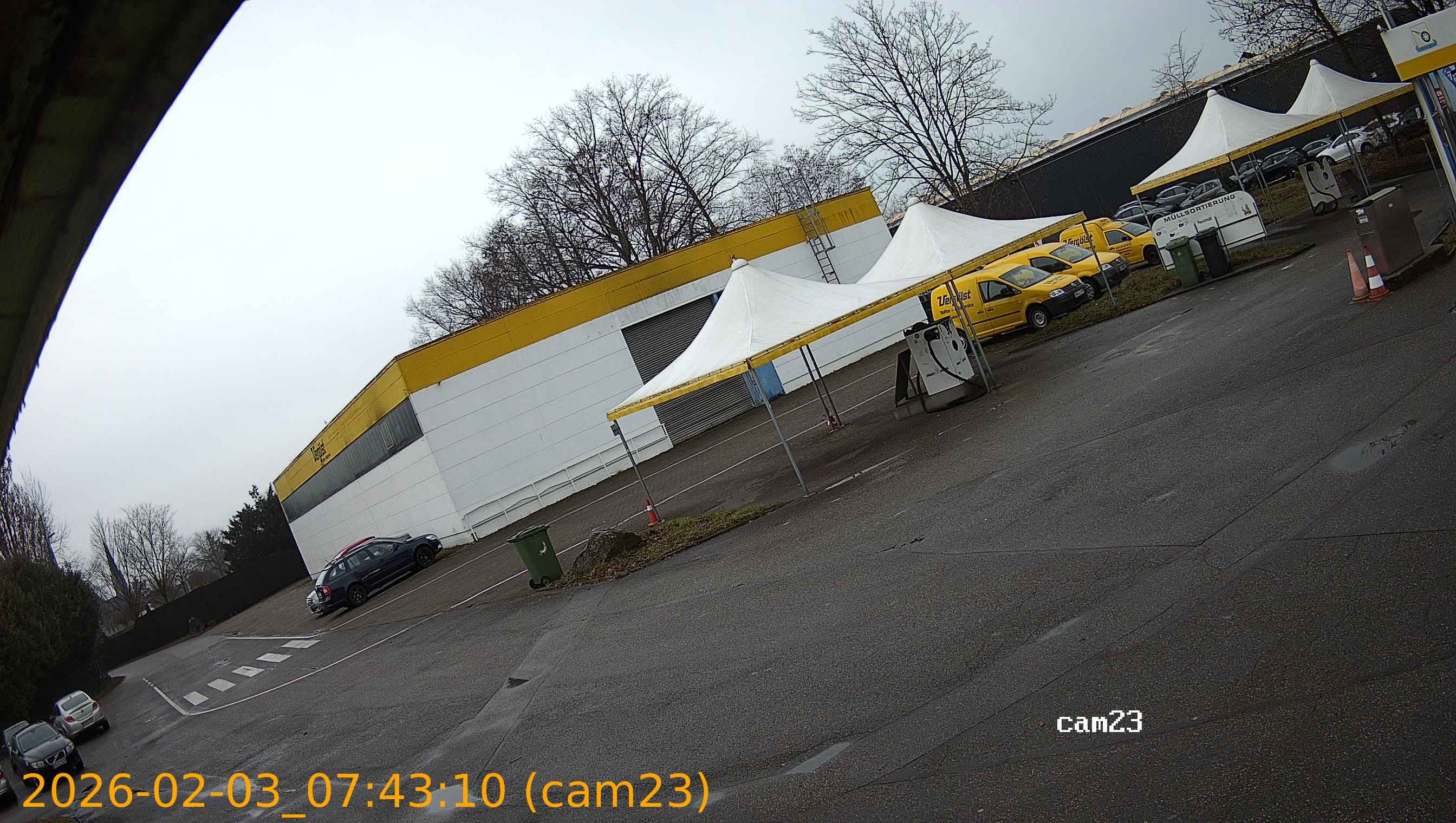 thumbnail_20260203074310