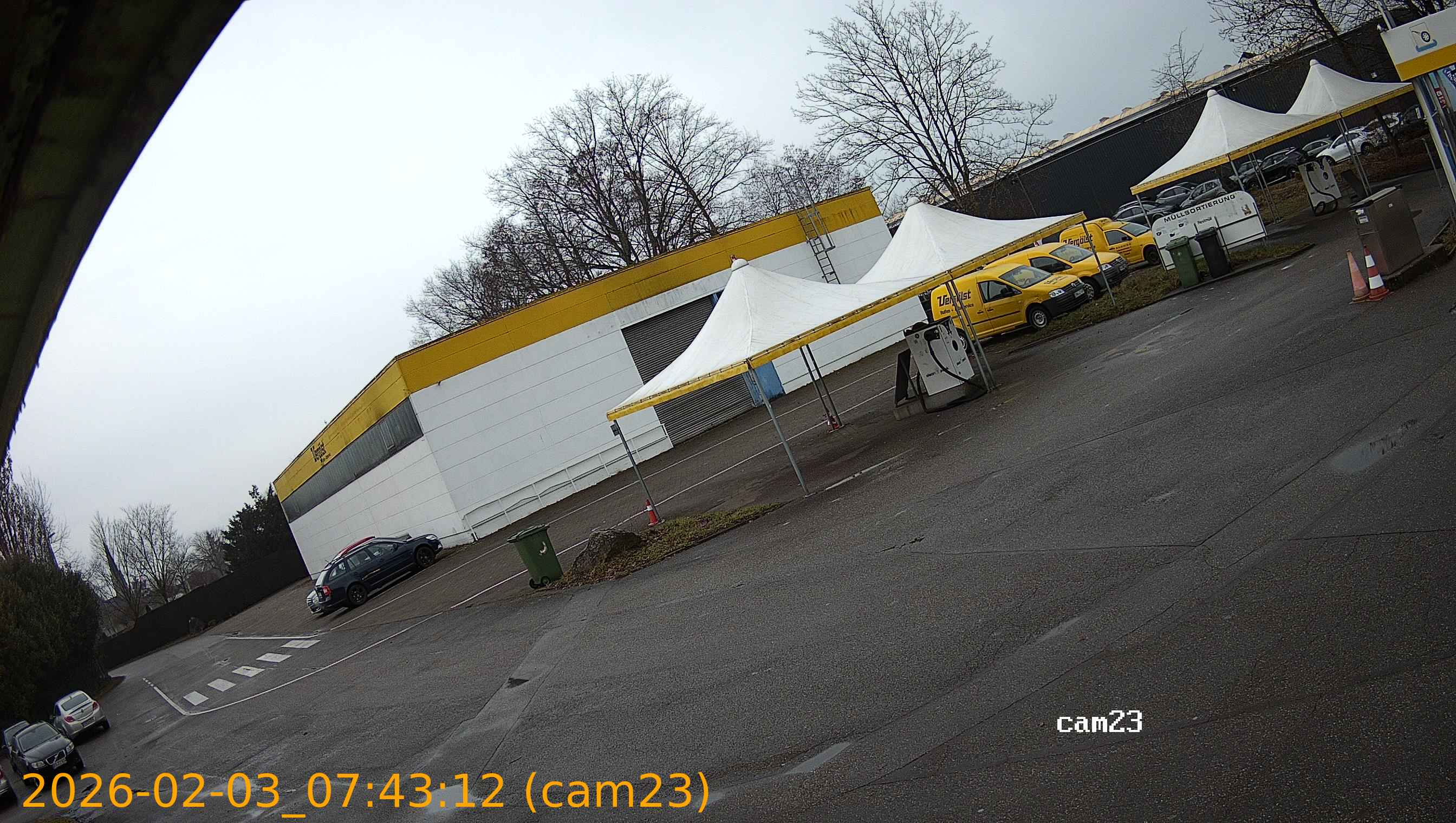 thumbnail_20260203074312