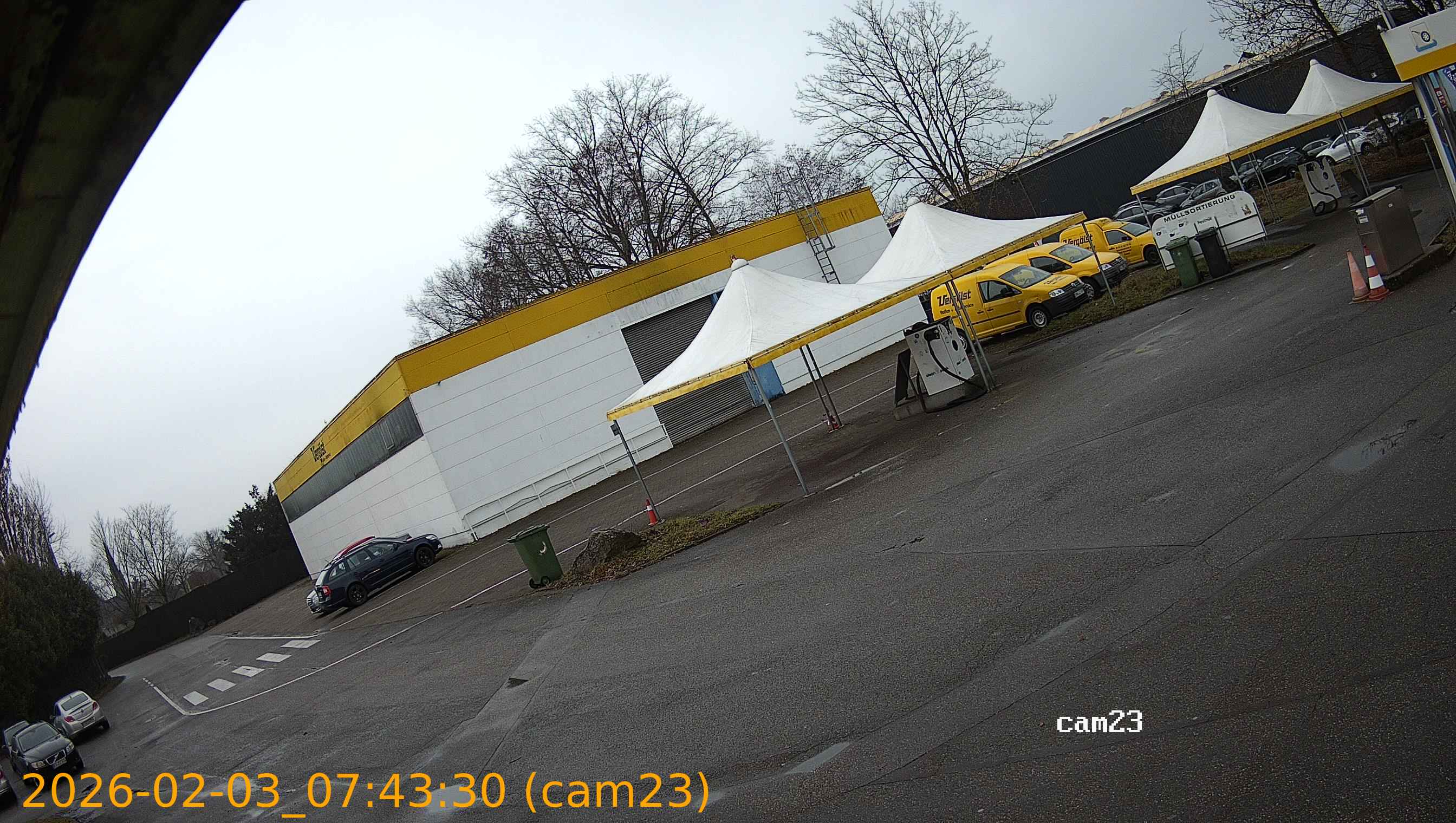 thumbnail_20260203074330