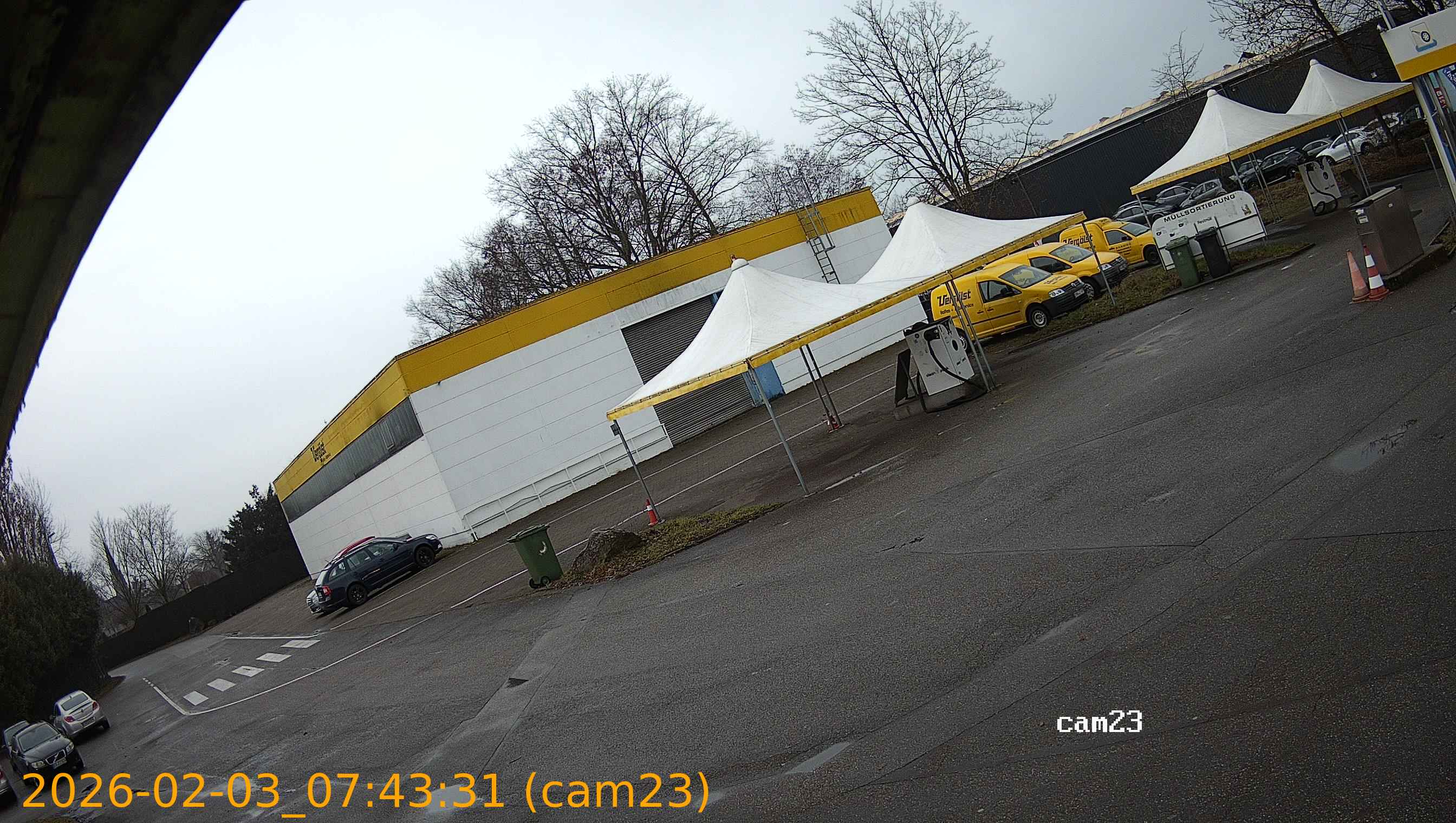 thumbnail_20260203074331