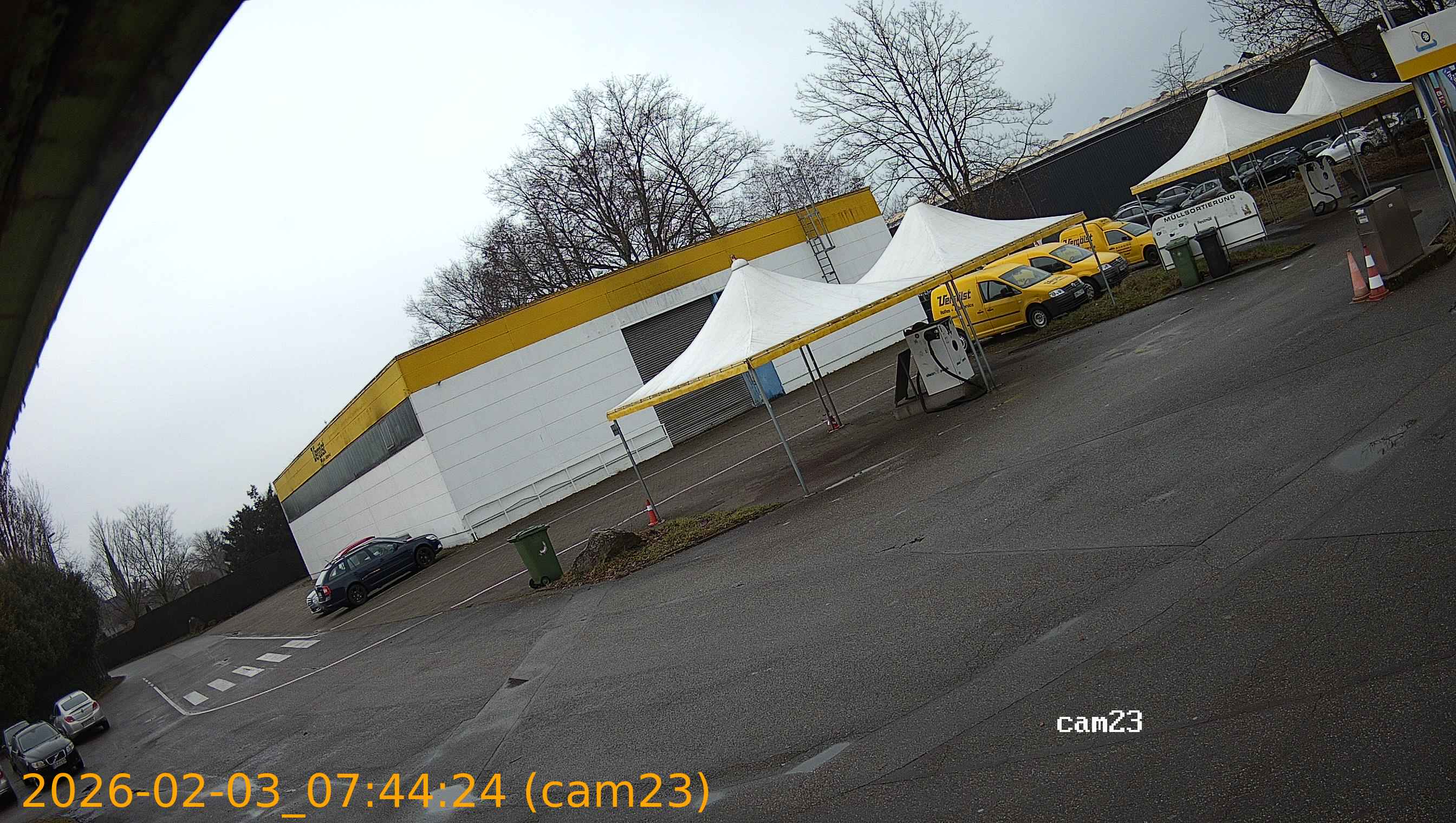 thumbnail_20260203074424