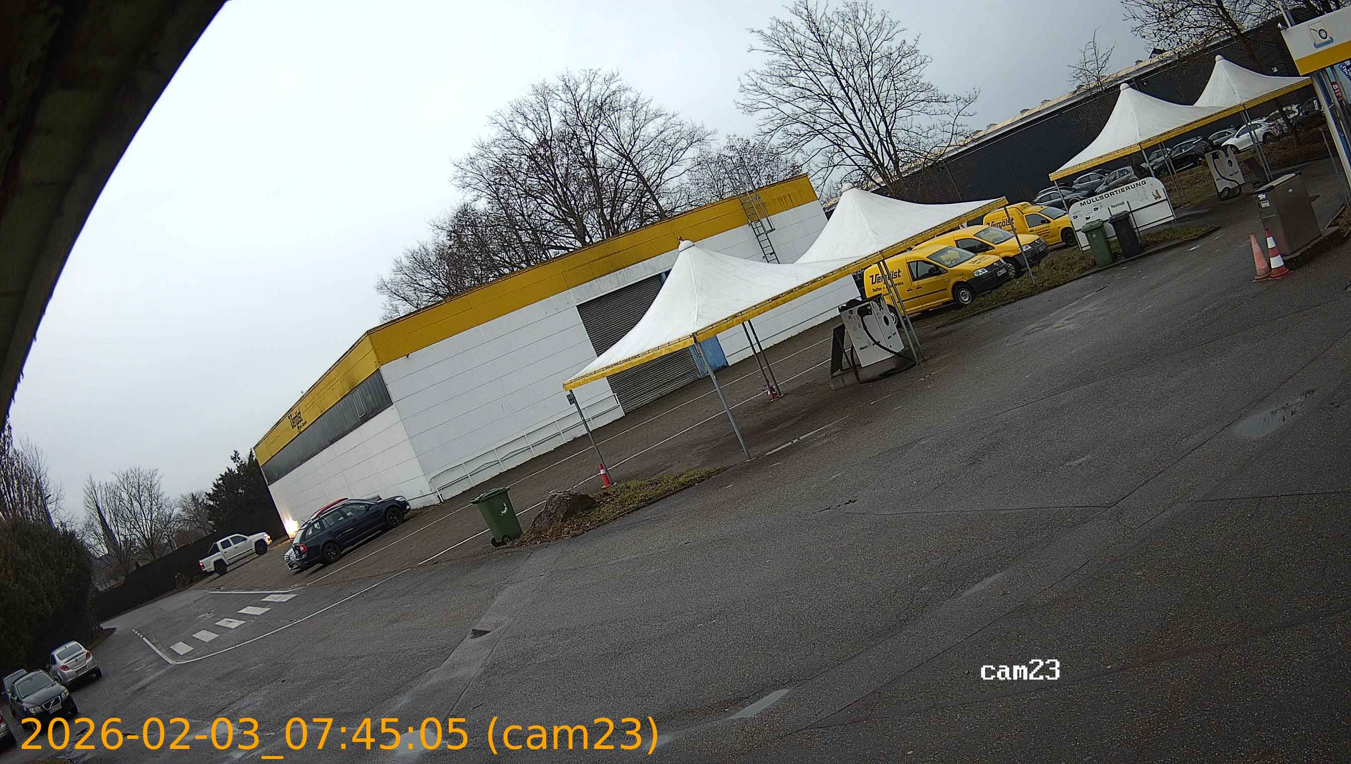 thumbnail_20260203074505