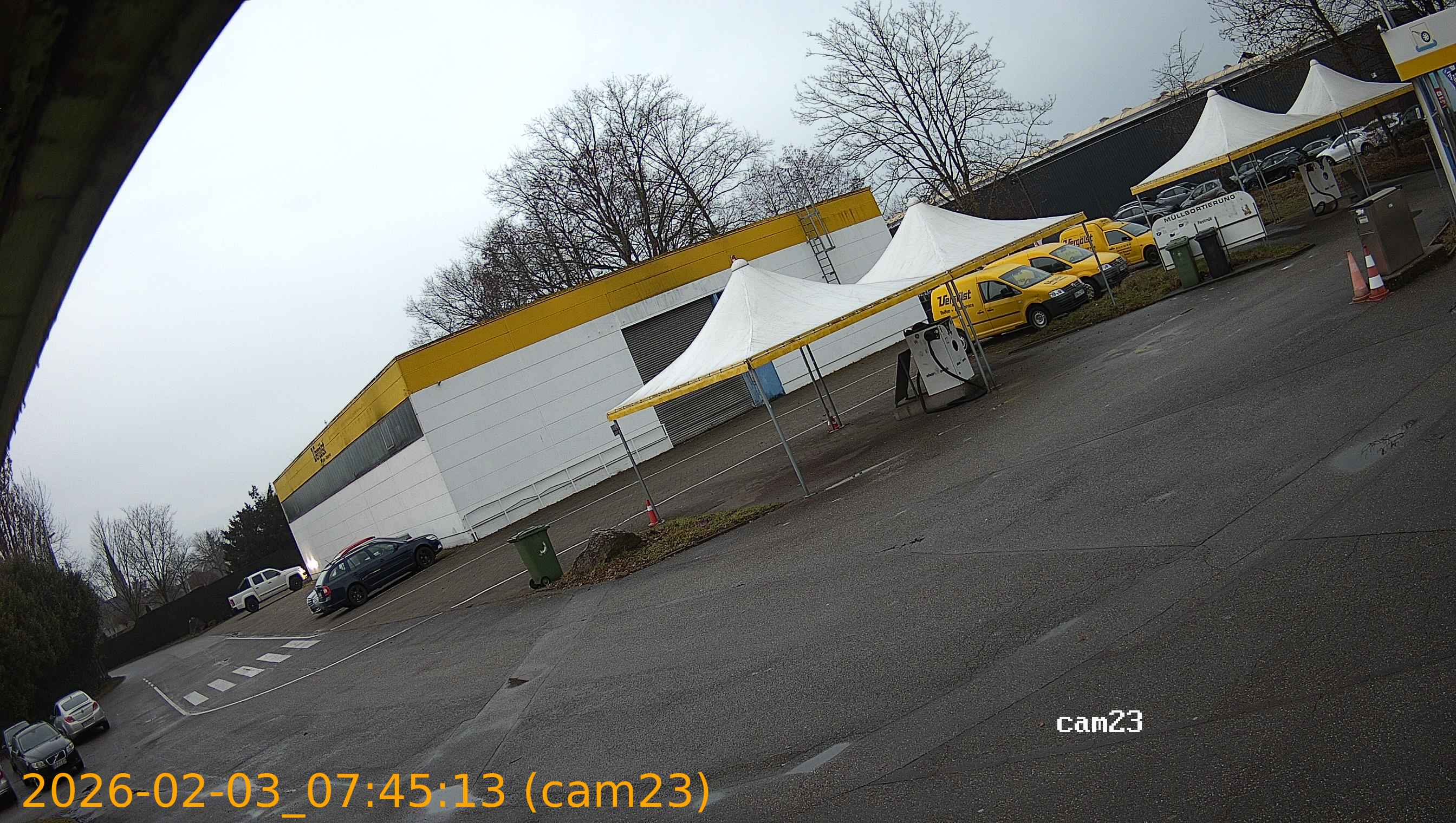 thumbnail_20260203074513