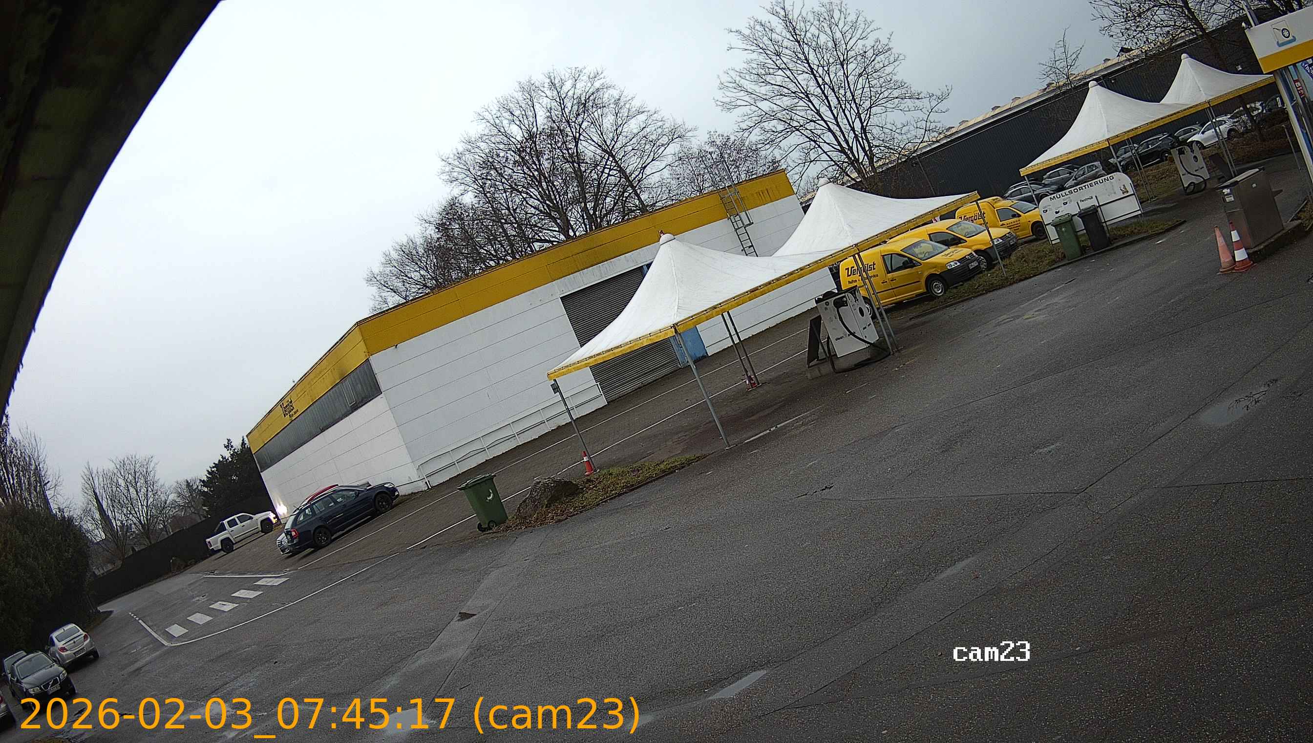 thumbnail_20260203074517