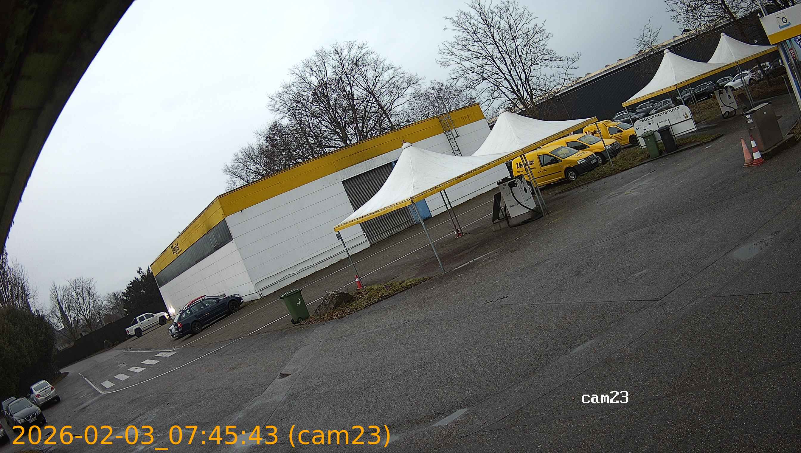 thumbnail_20260203074543